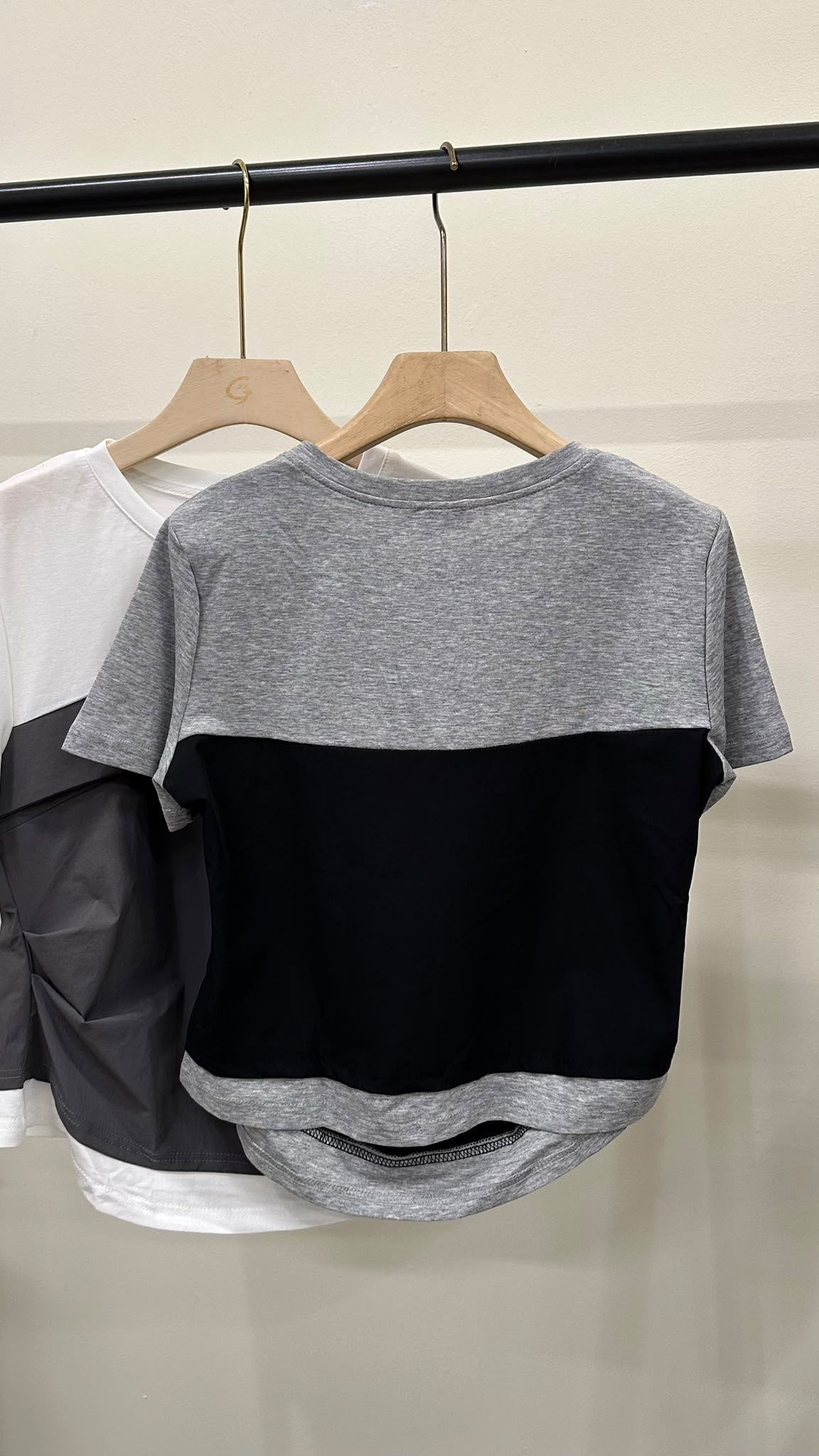 (D112)Set