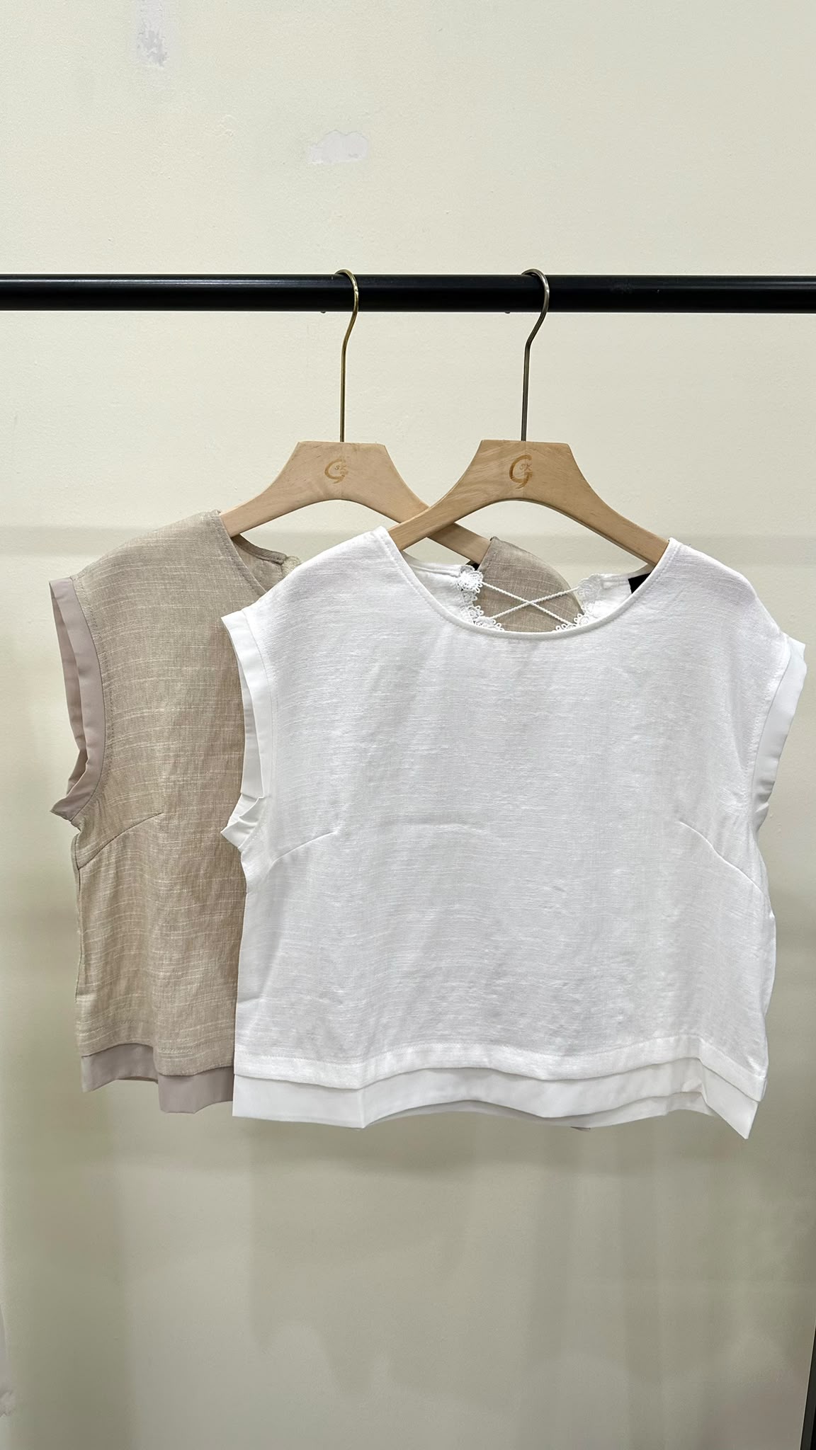 (D113)Set