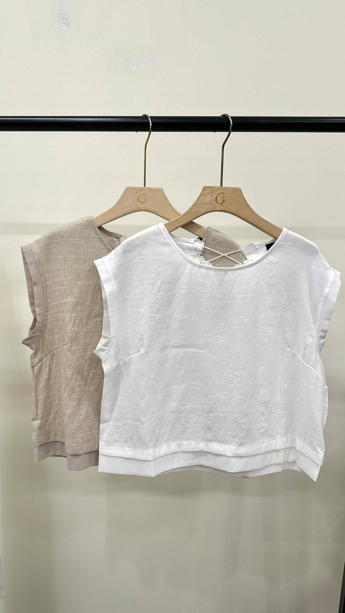 (D113)Set