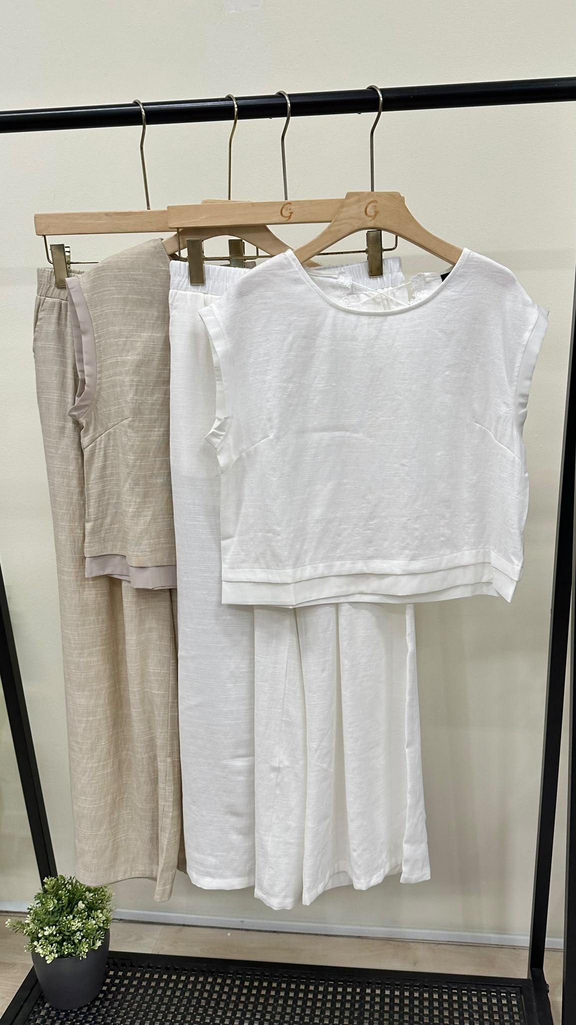 (D113)Set