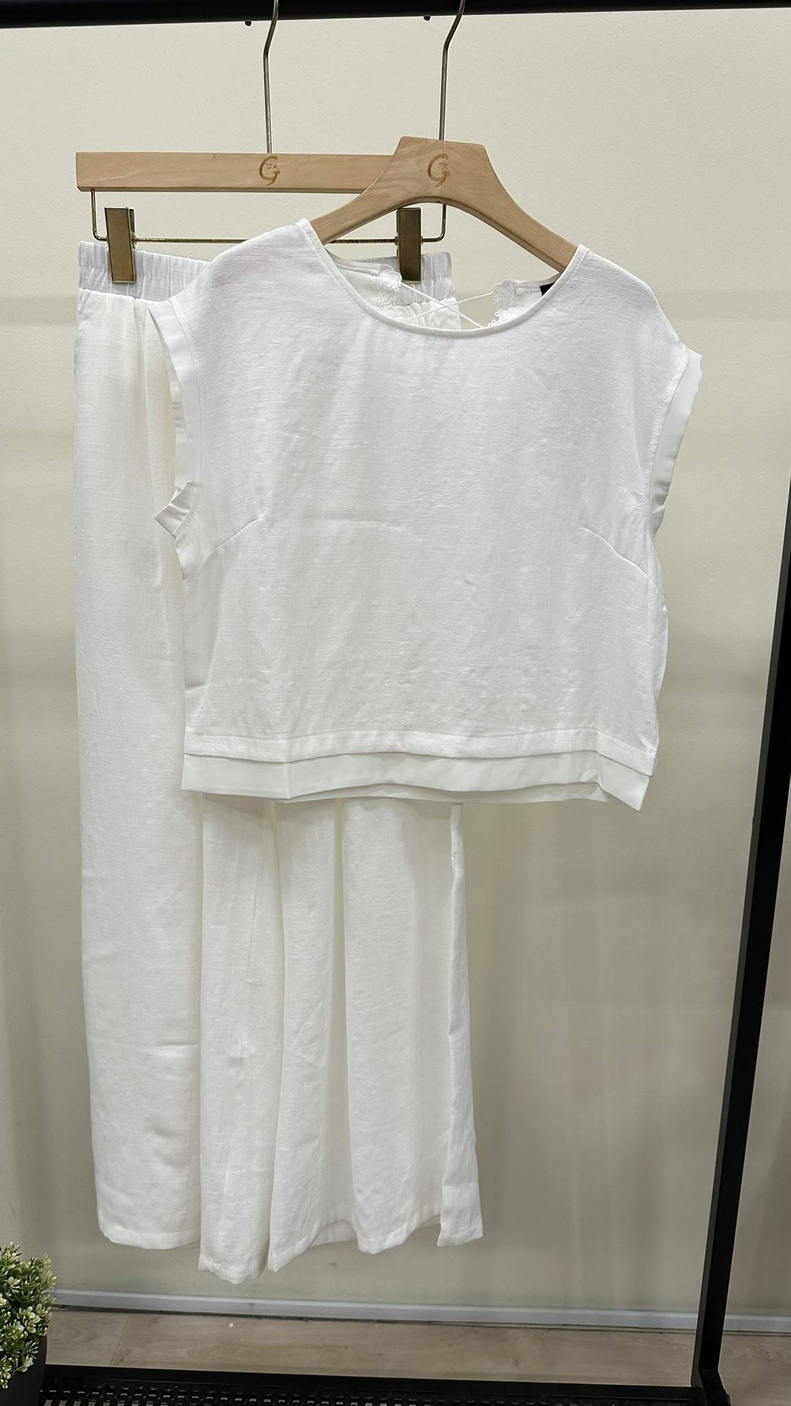 (D113)Set