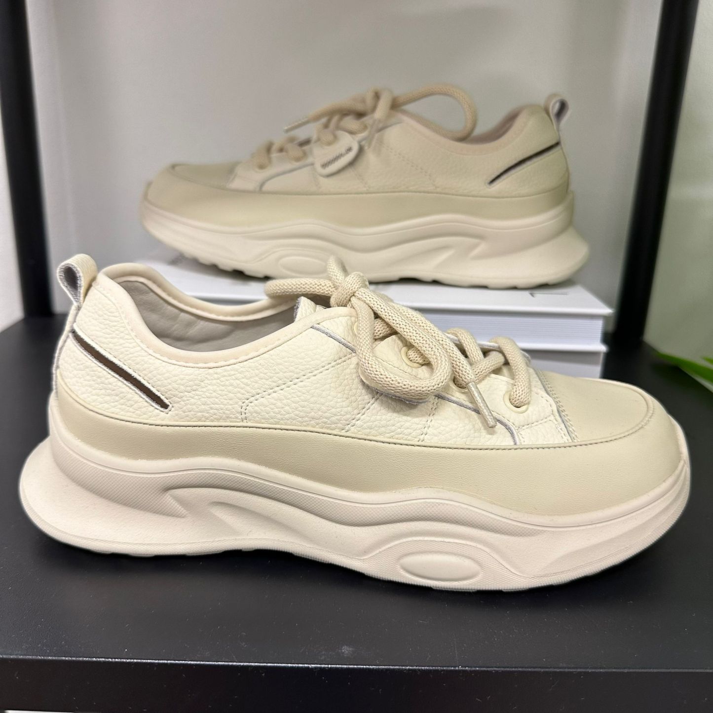 (D115)Shoe