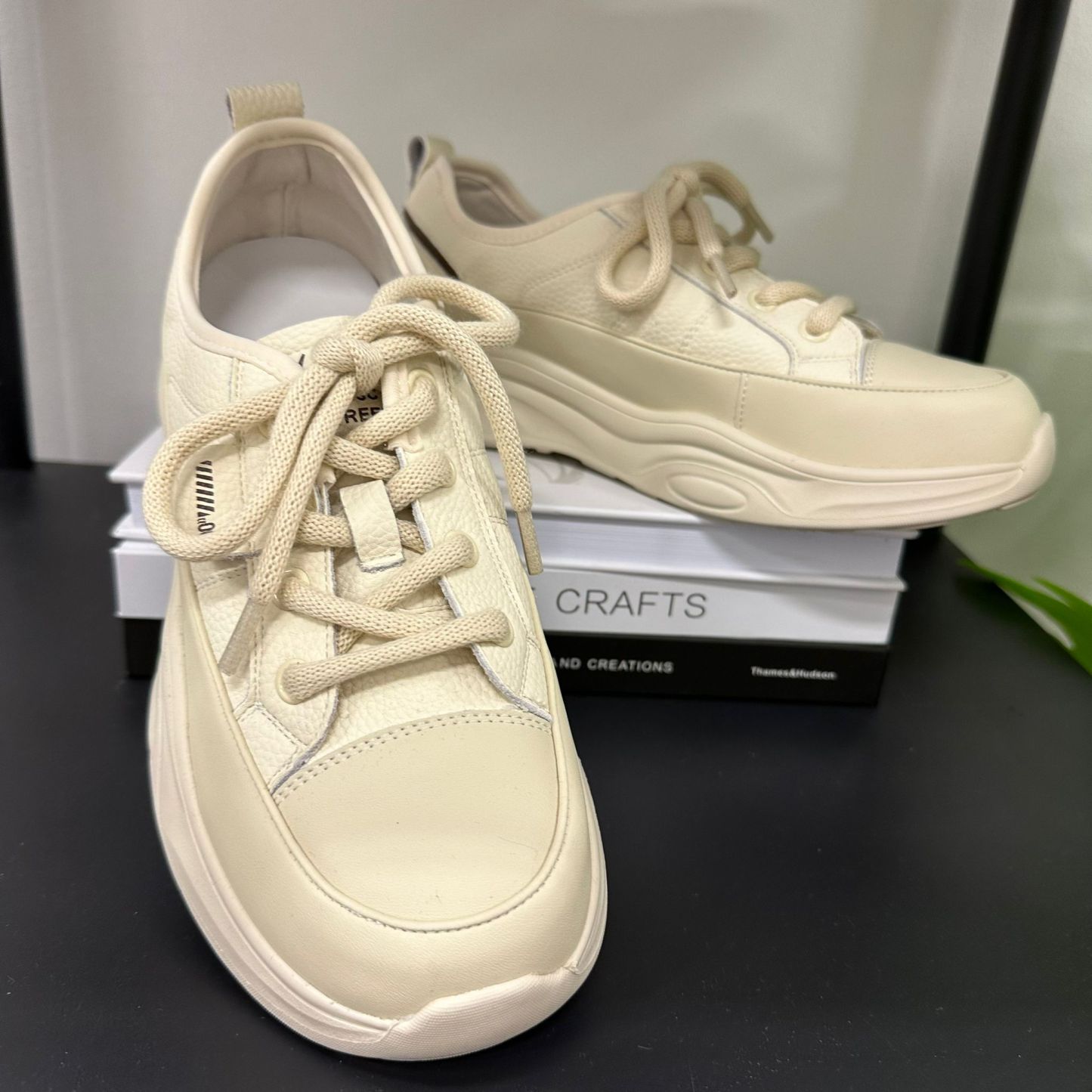 (D115)Shoe
