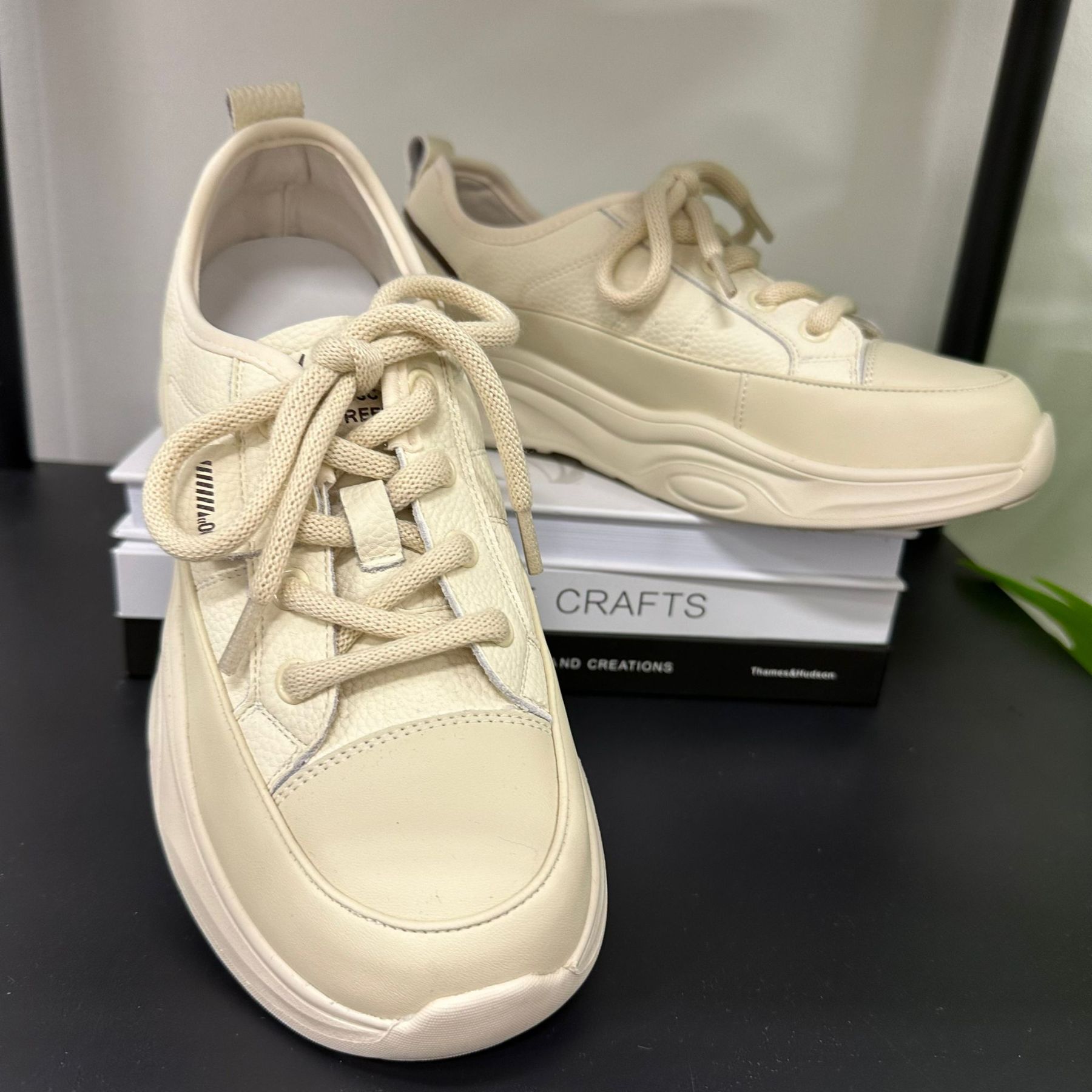 (D115)Shoe