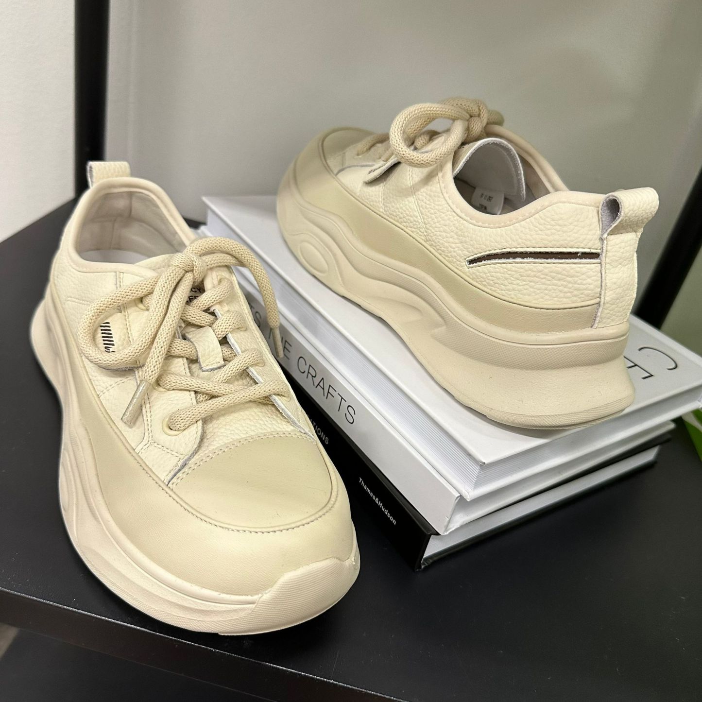 (D115)Shoe