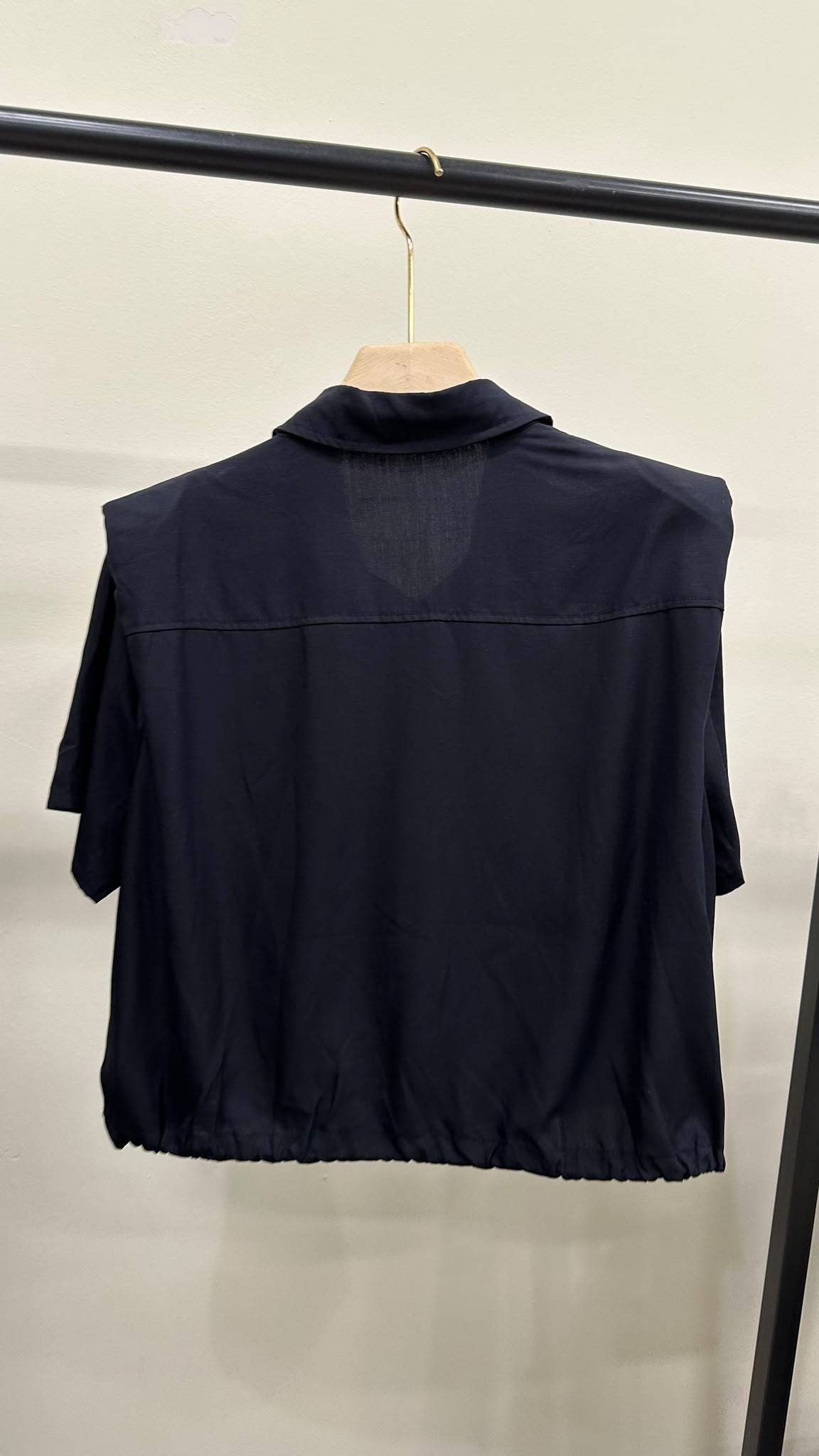 (D116)Set