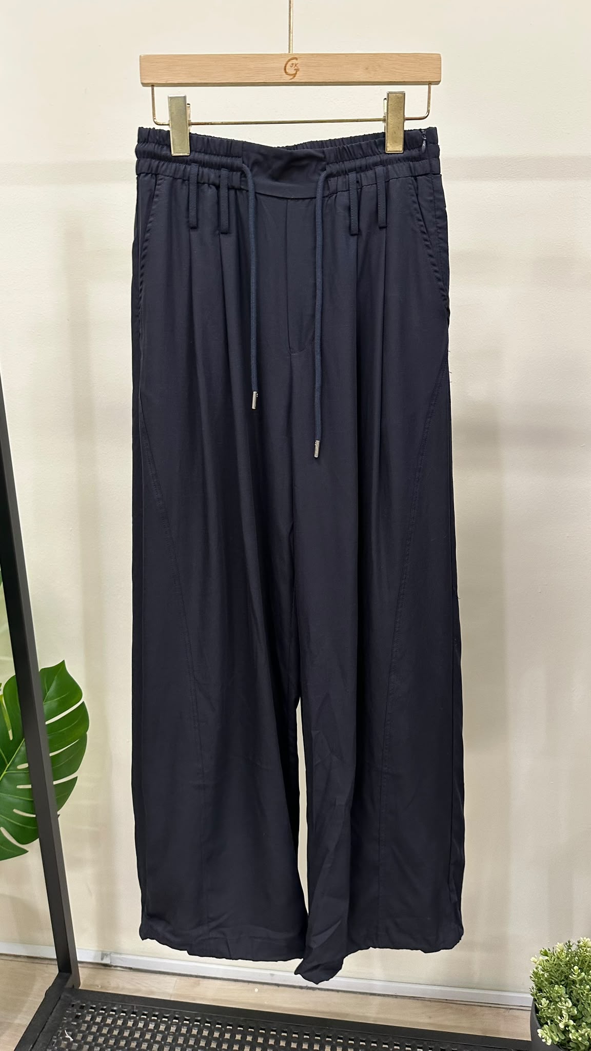 (D116)Set