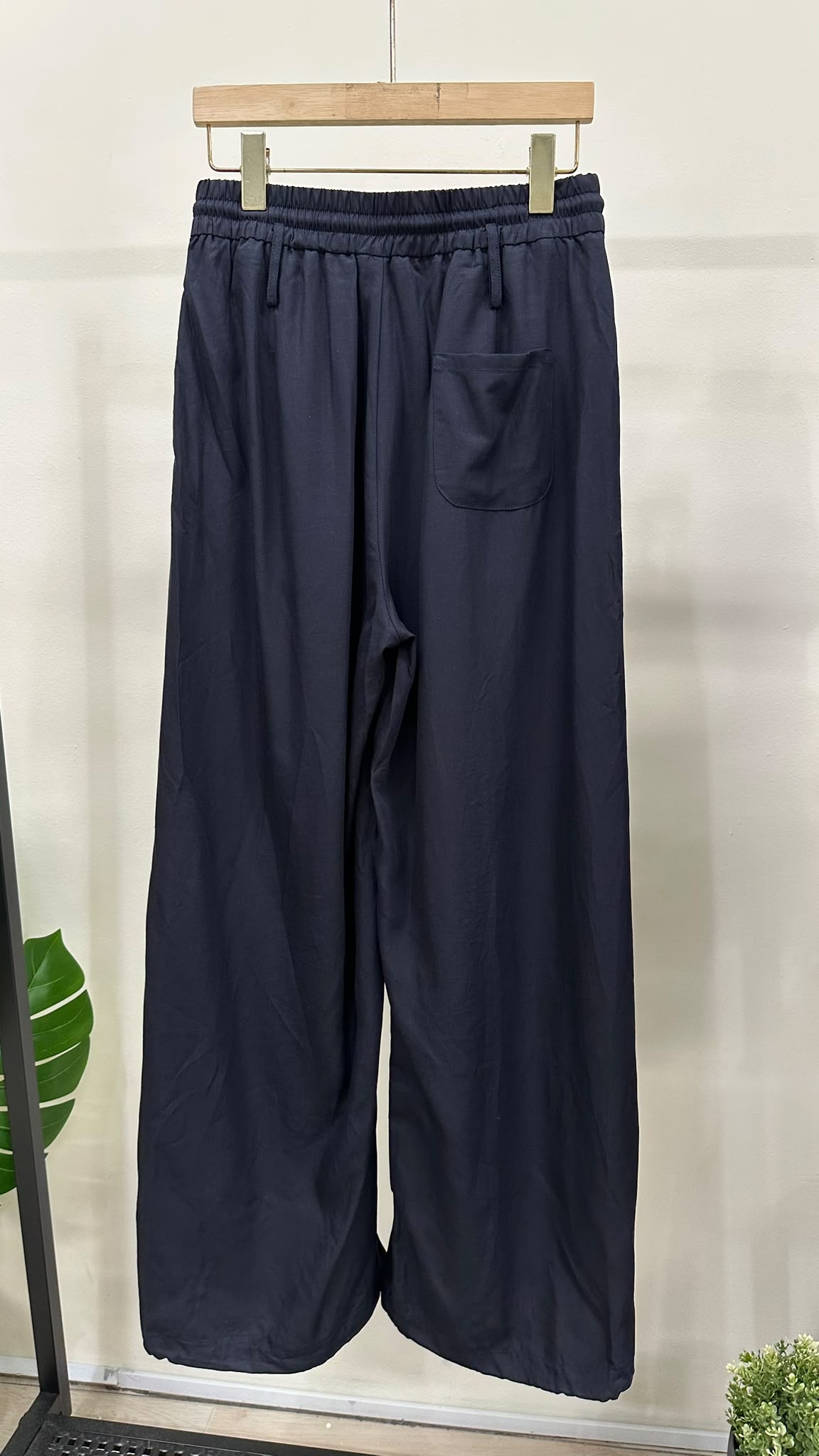(D116)Set