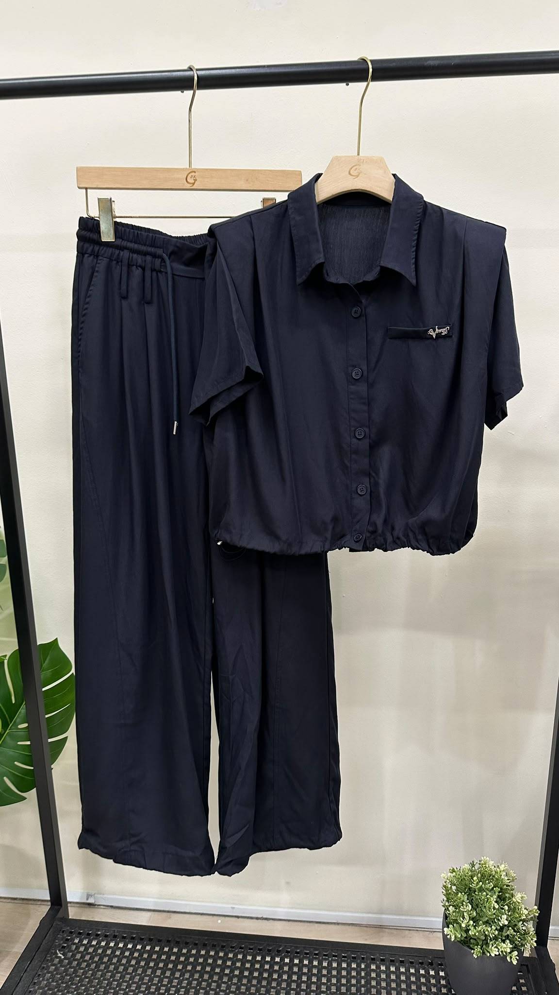 (D116)Set