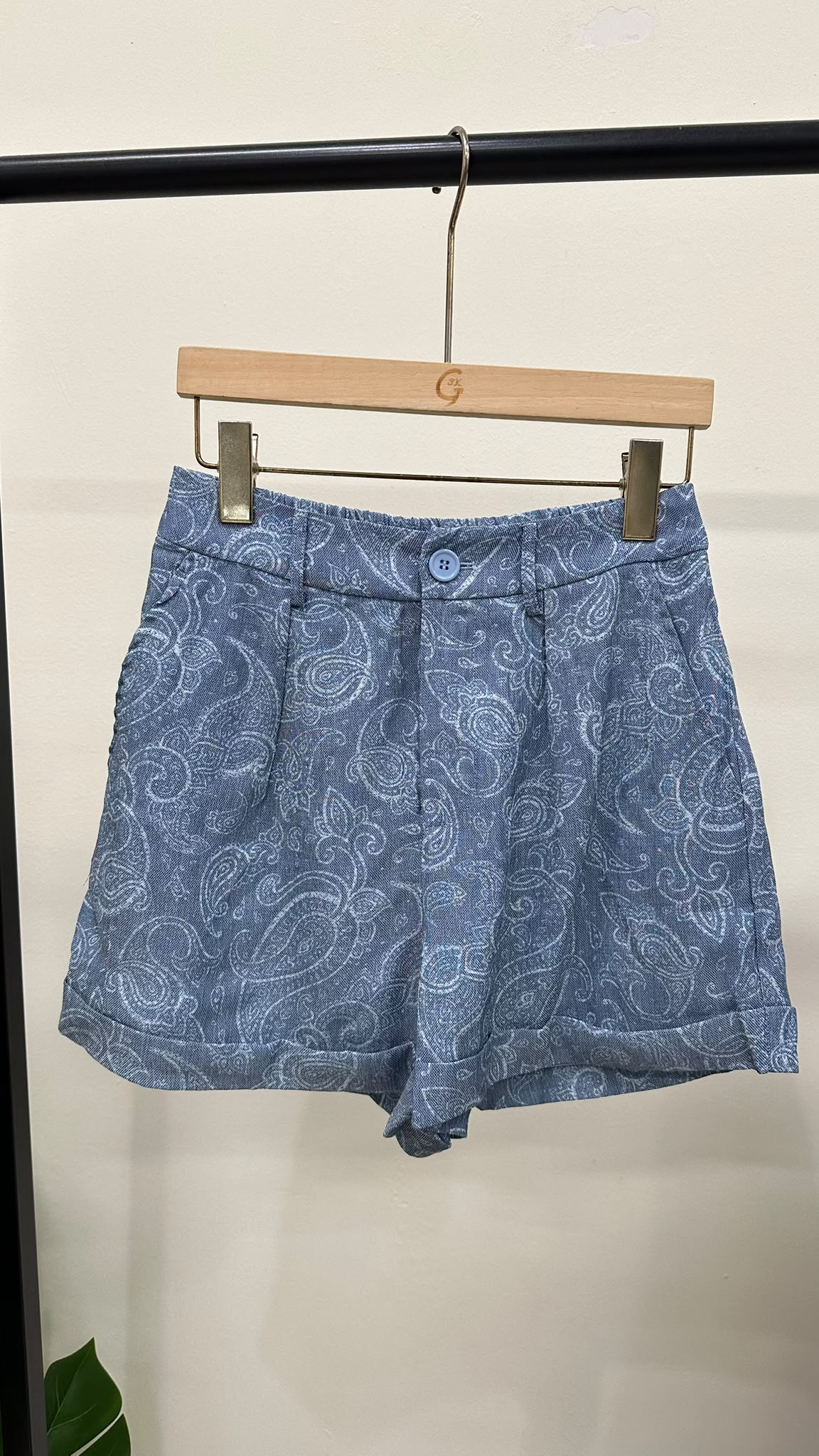 (D117)Set