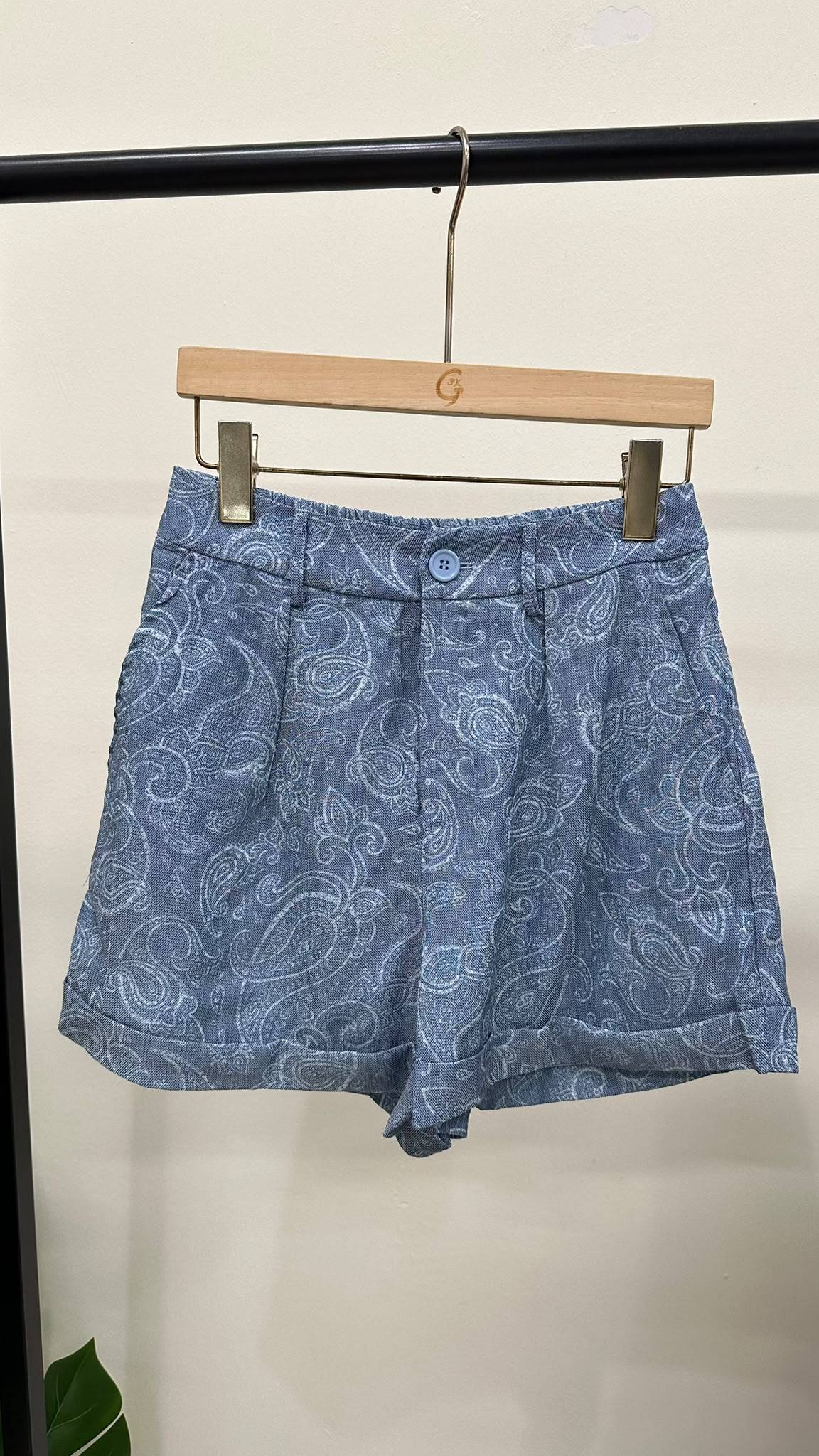 (D117)Set