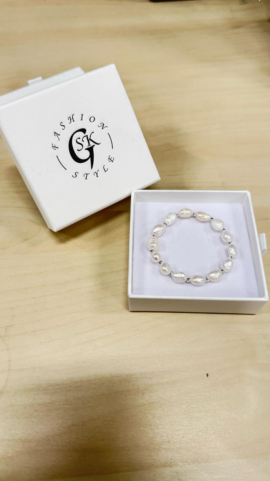 (D118)Bracelet