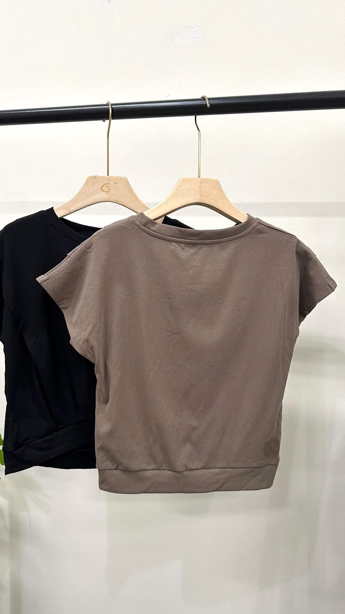 (D119)Set
