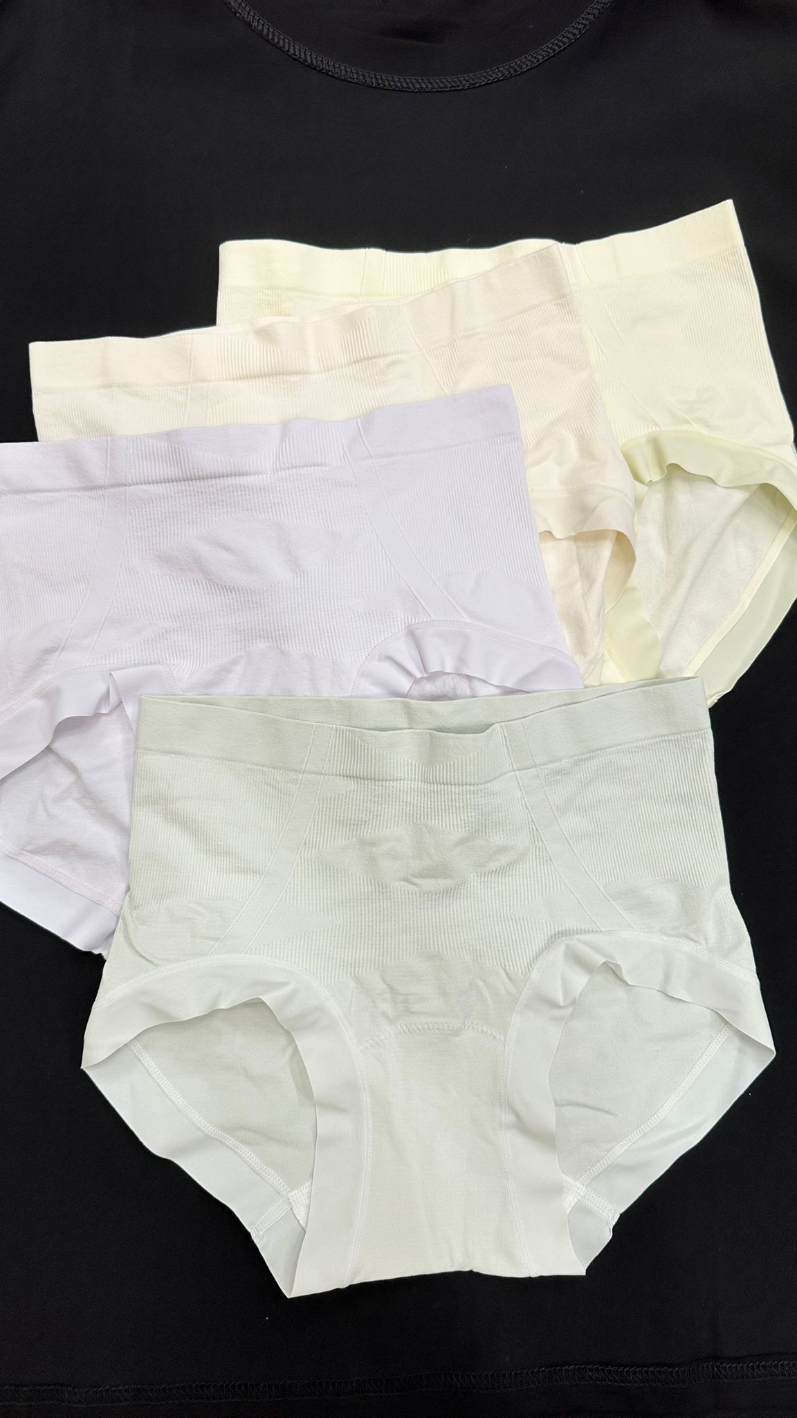 (D12)Underwear