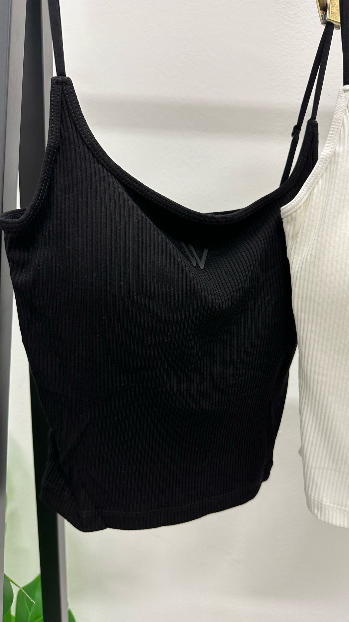 (D12)Camisole
