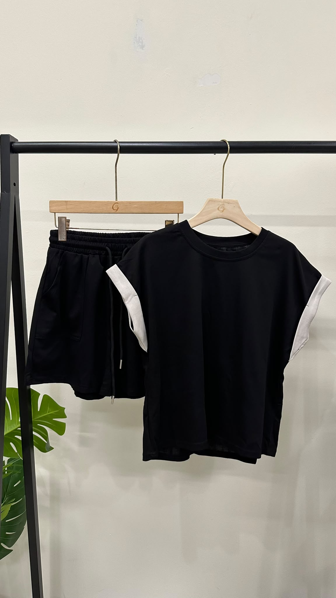 (D121)Set