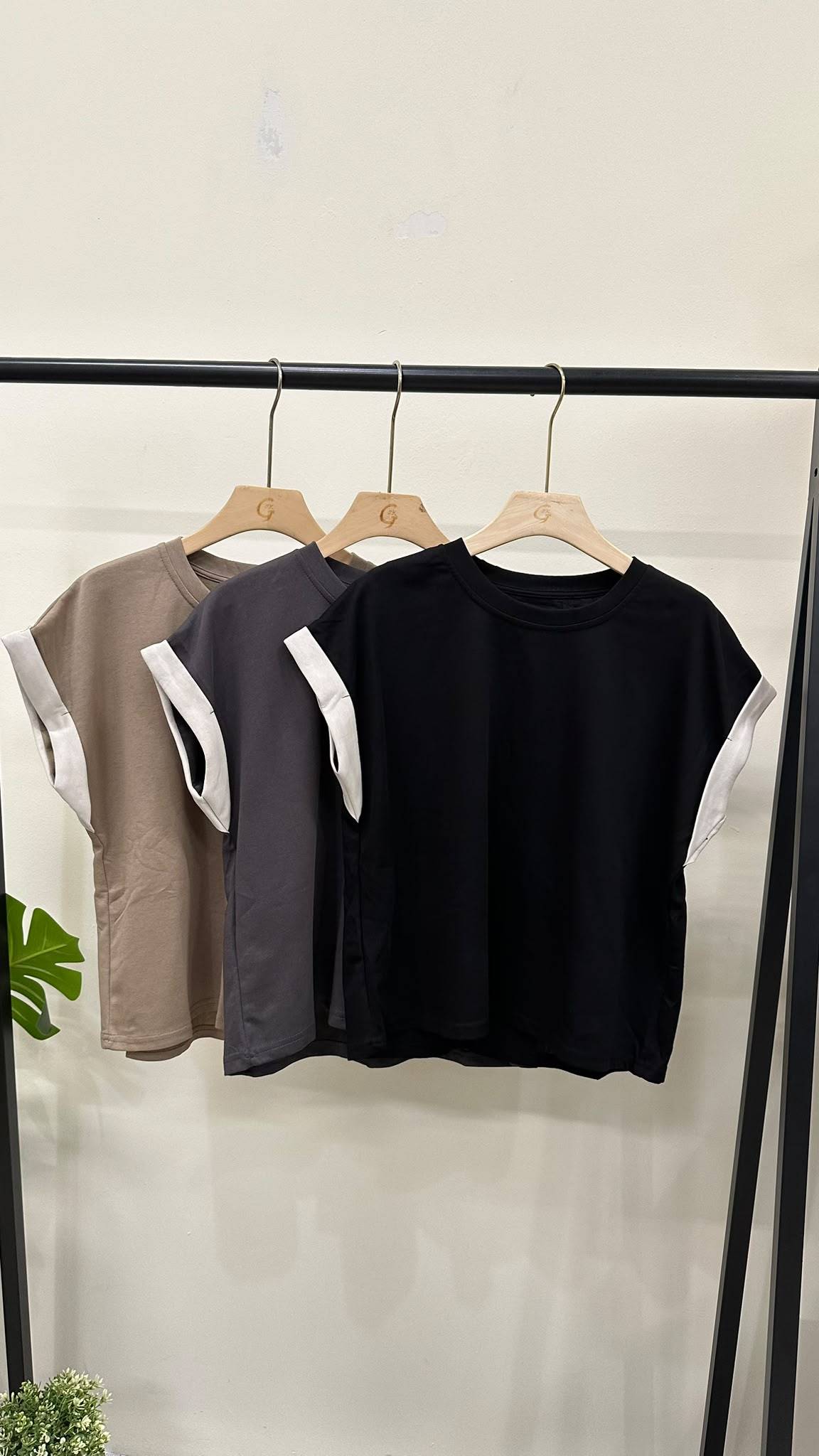 (D121)Set