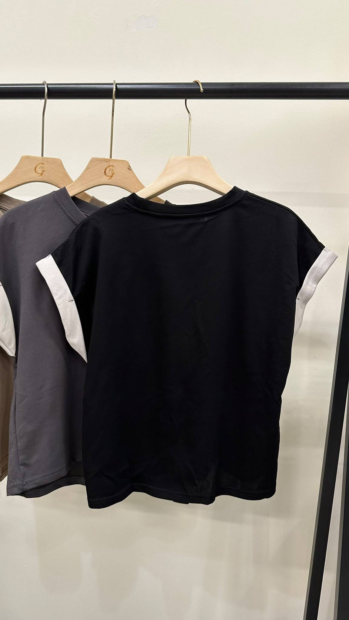 (D121)Set