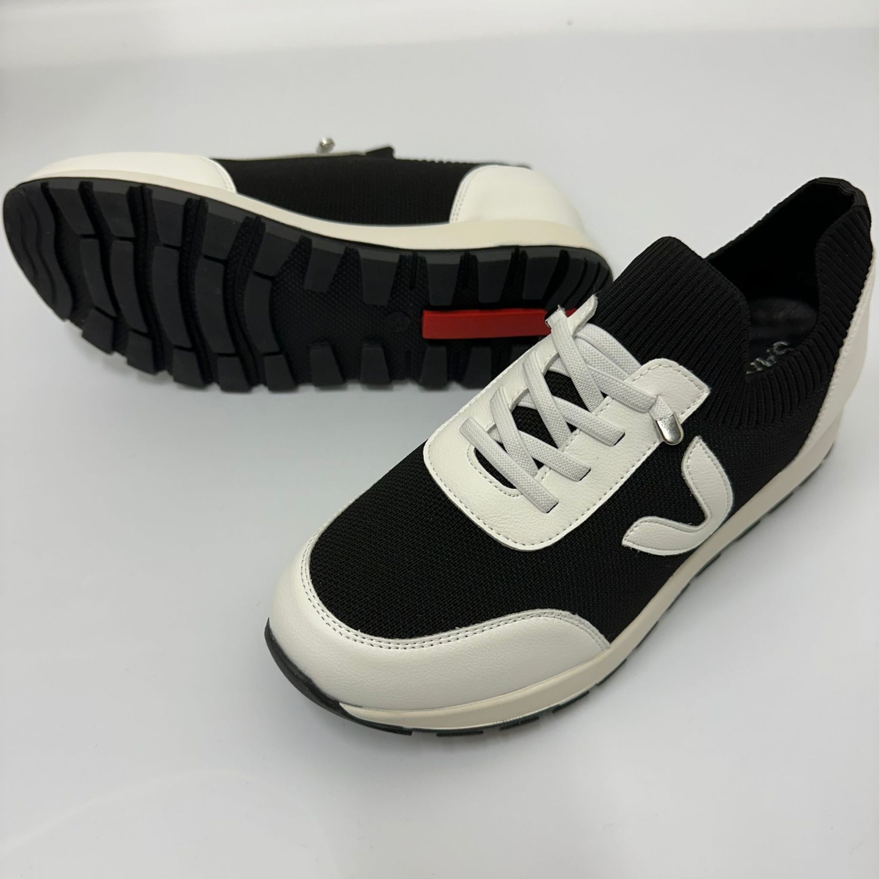 (D123)Shoe