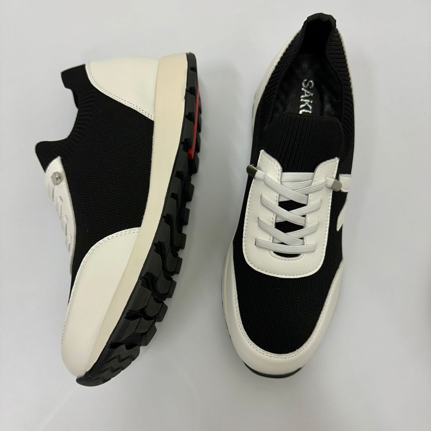 (D123)Shoe