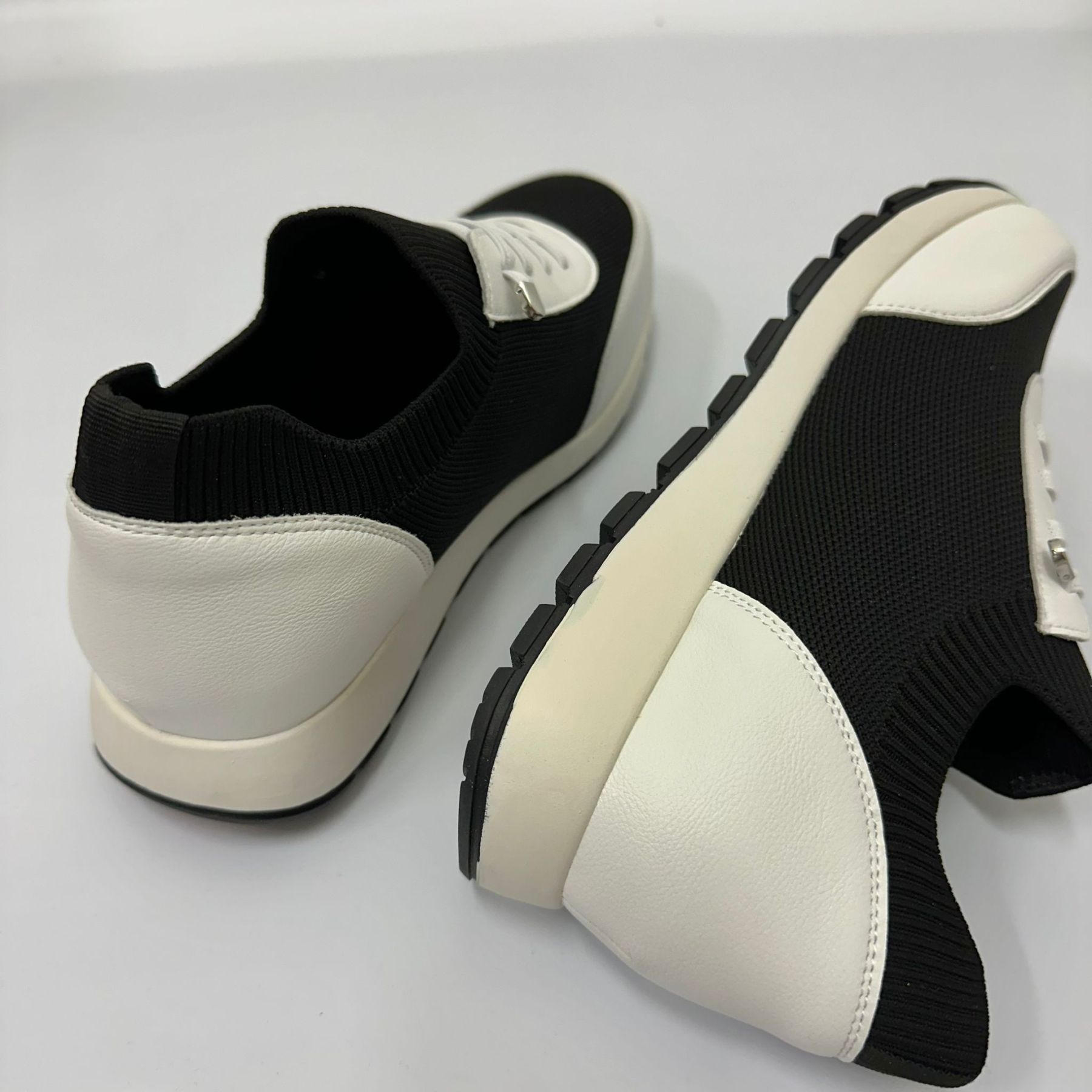 (D123)Shoe