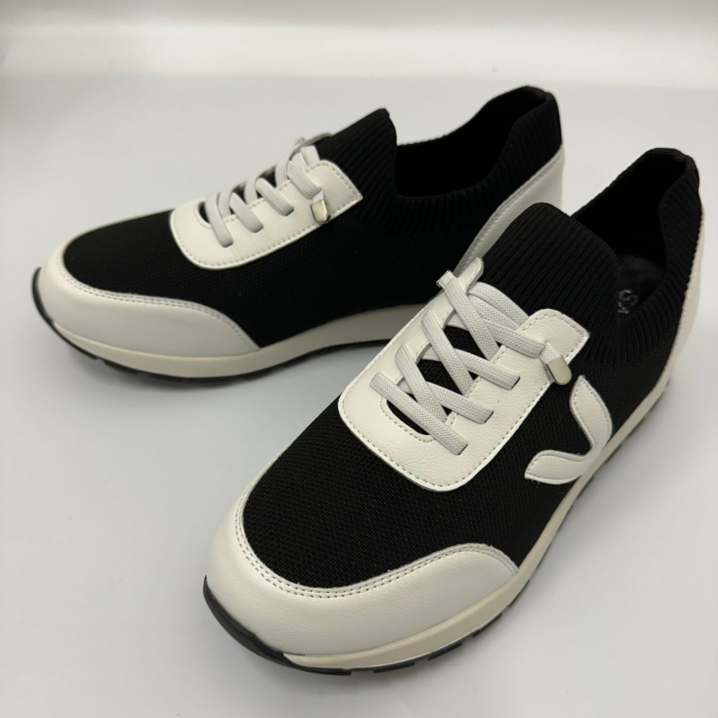 (D123)Shoe
