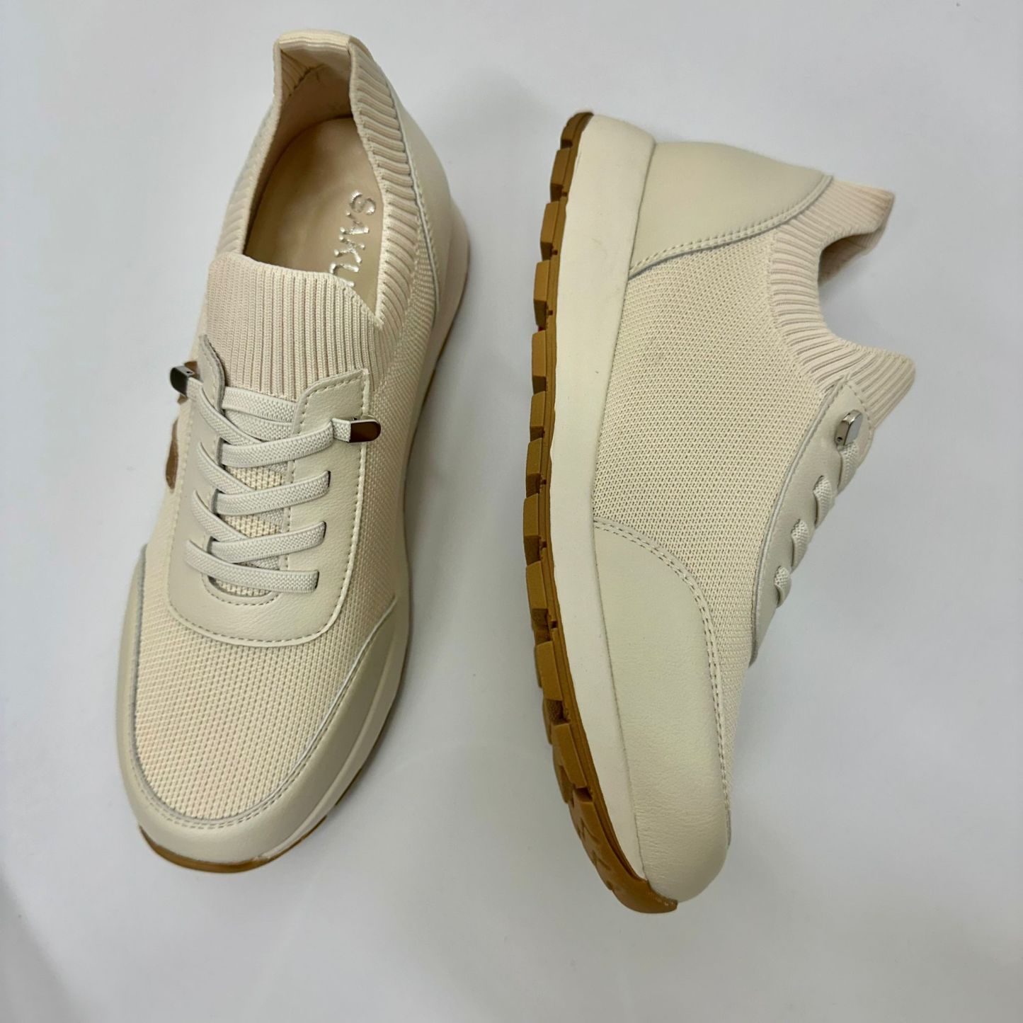 (D123)Shoe