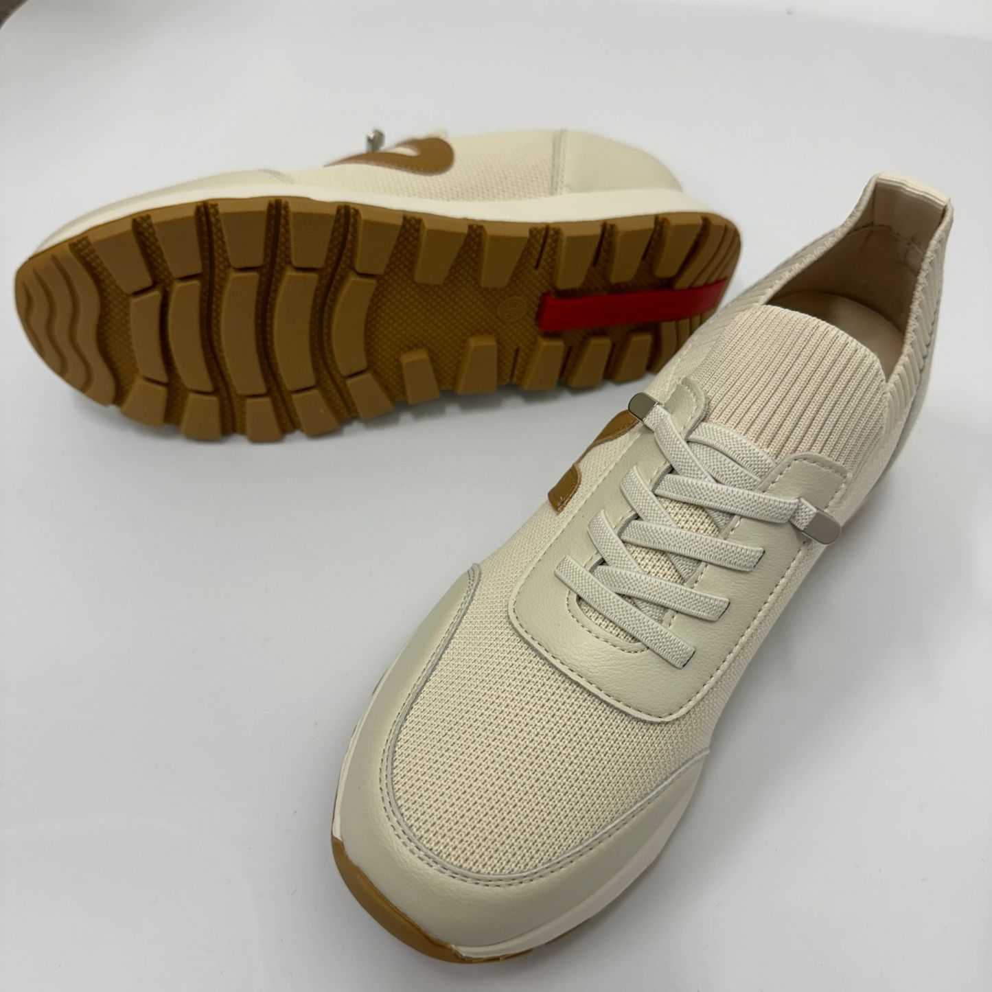 (D123)Shoe