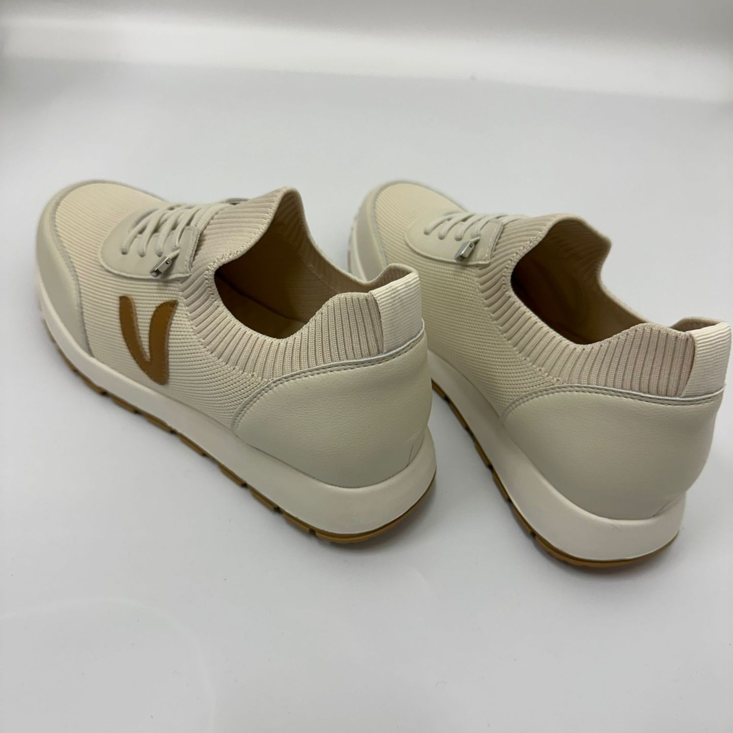 (D123)Shoe