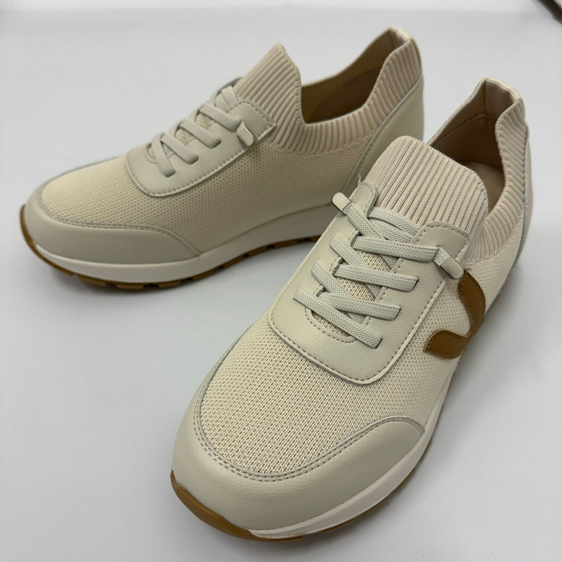 (D123)Shoe