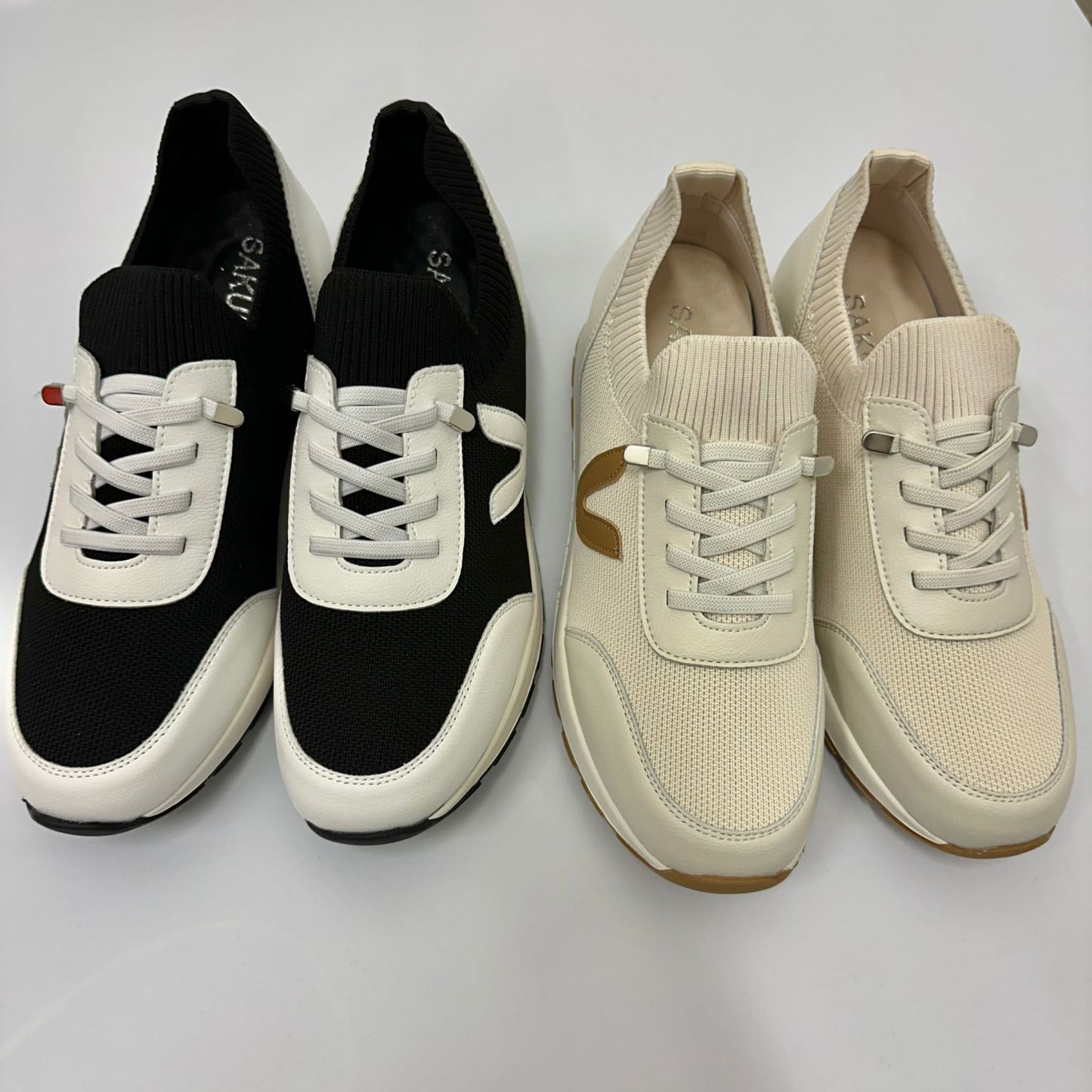 (D123)Shoe