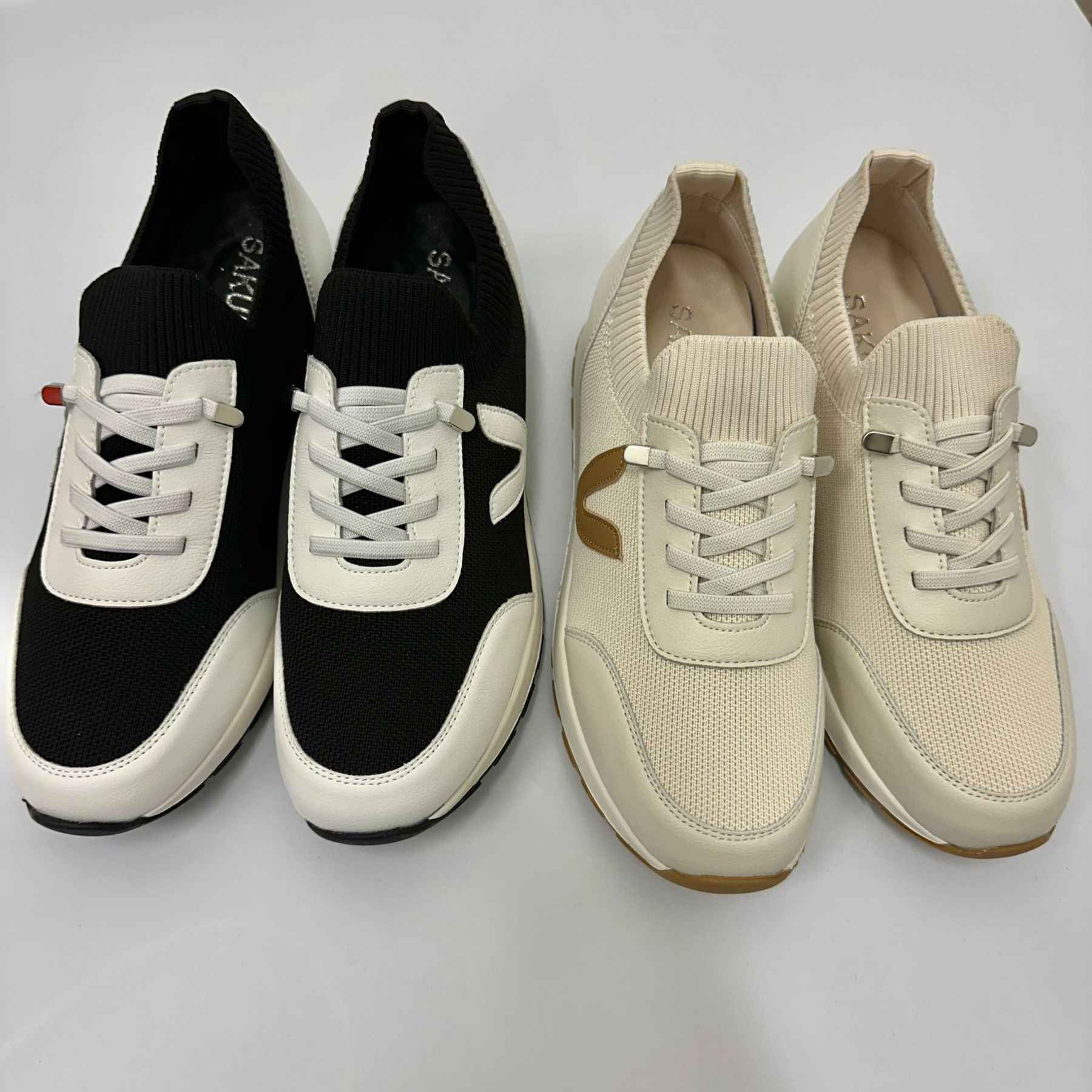 (D123)Shoe