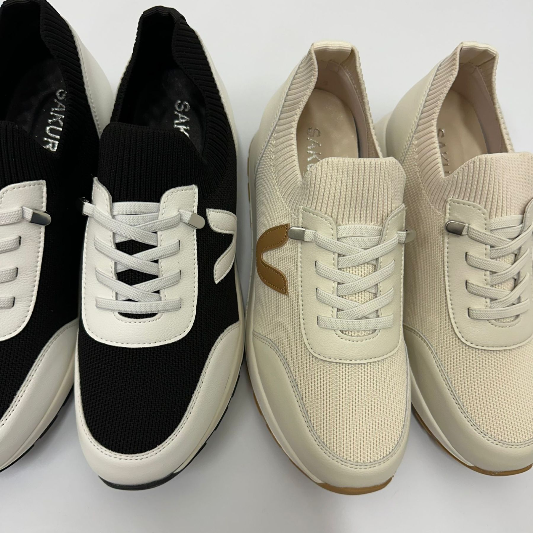(D123)Shoe