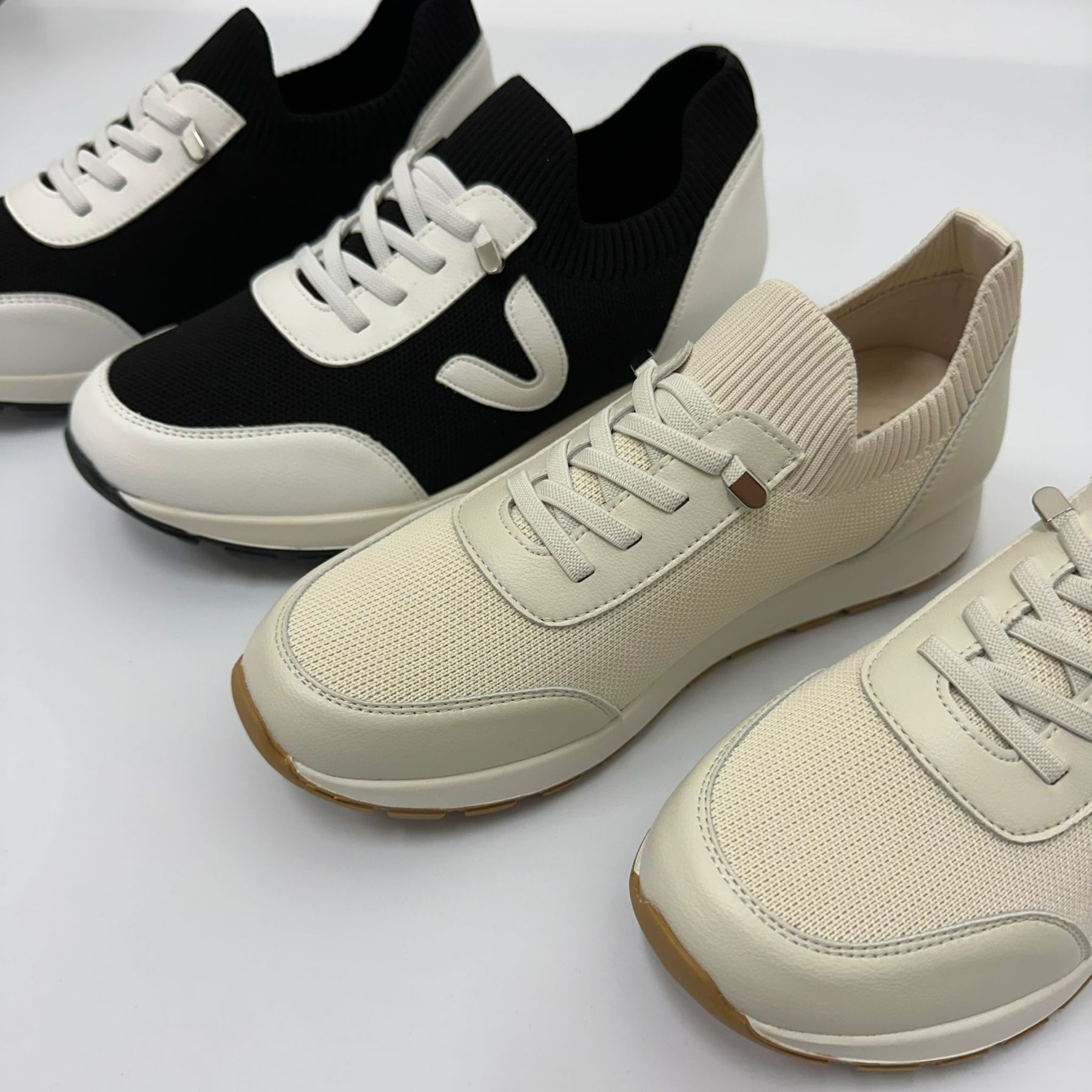 (D123)Shoe