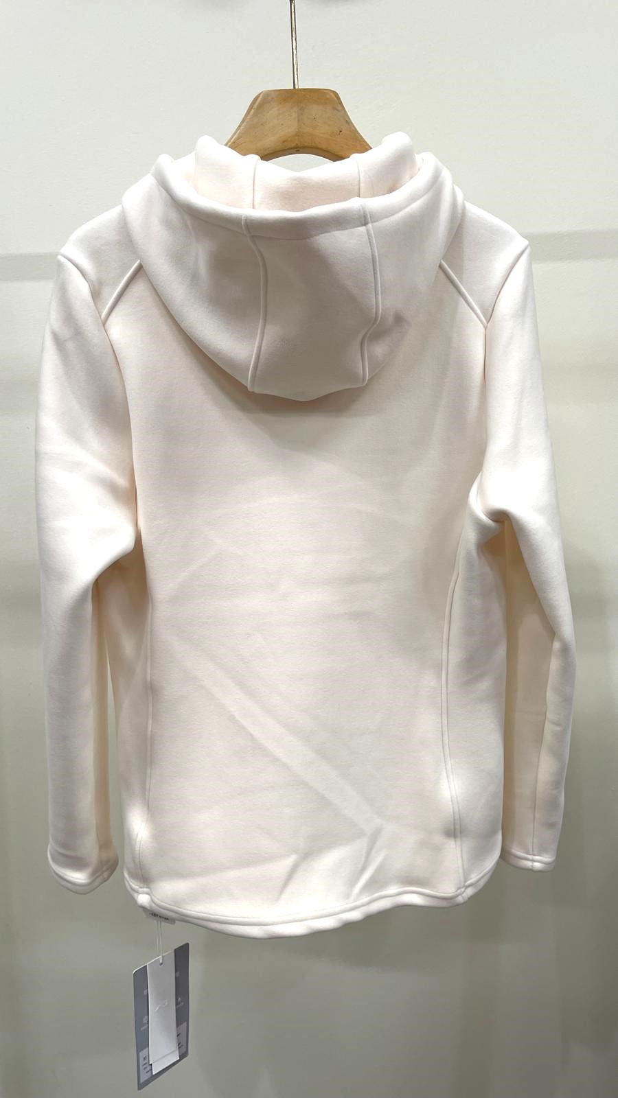 (D125)Duck Down Jacket