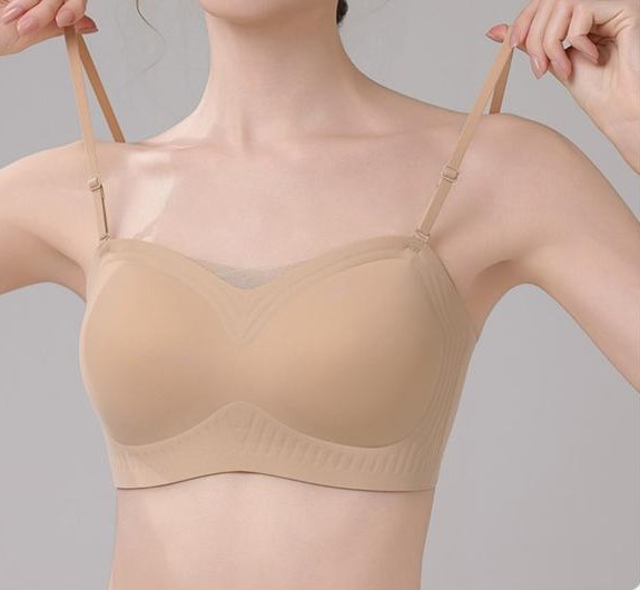 (D13)Bra