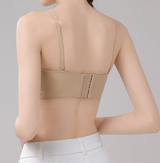 (D13)Bra