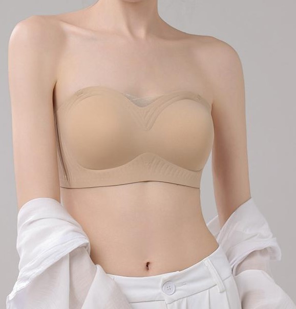 (D13)Bra