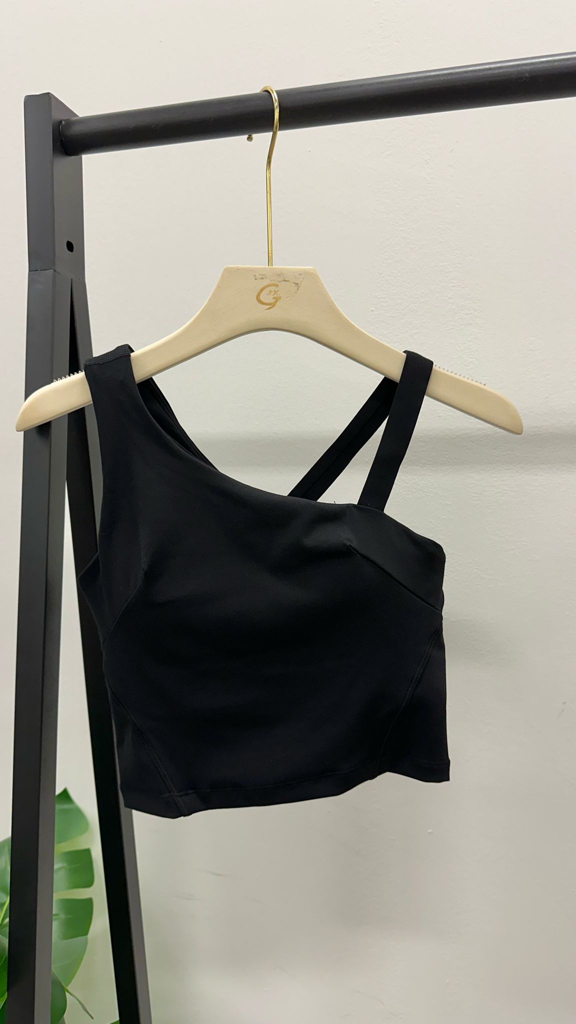 (D13)Camisole