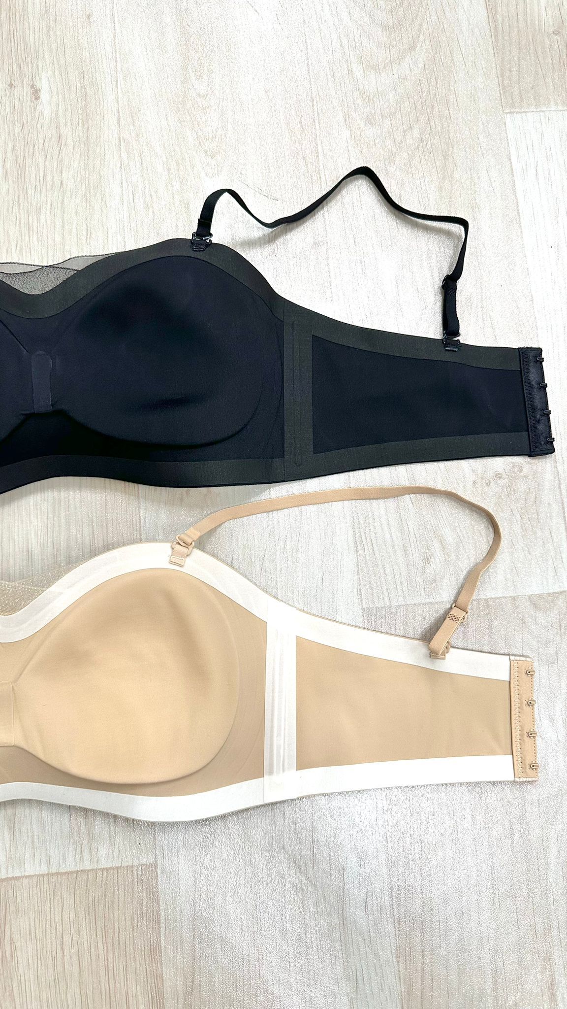 (D13)Bra