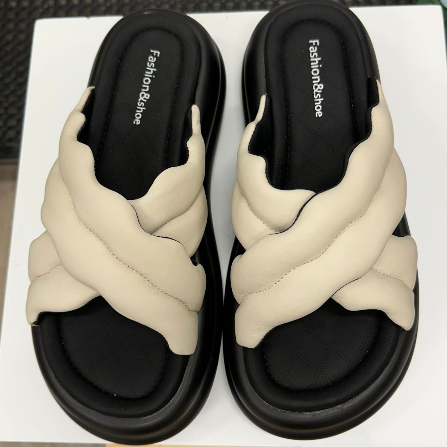 (D130)Shoe