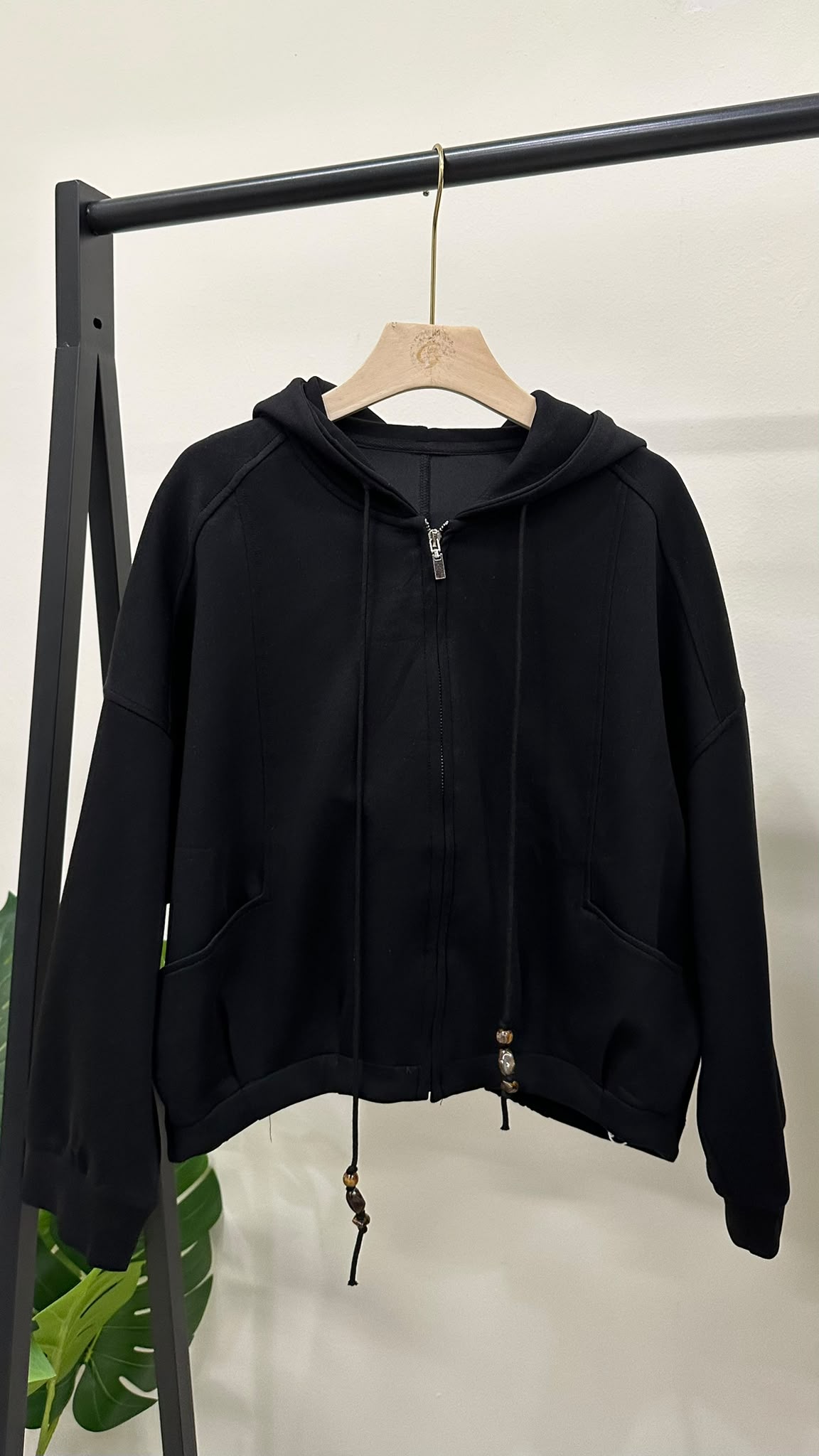 (D138)Jacket