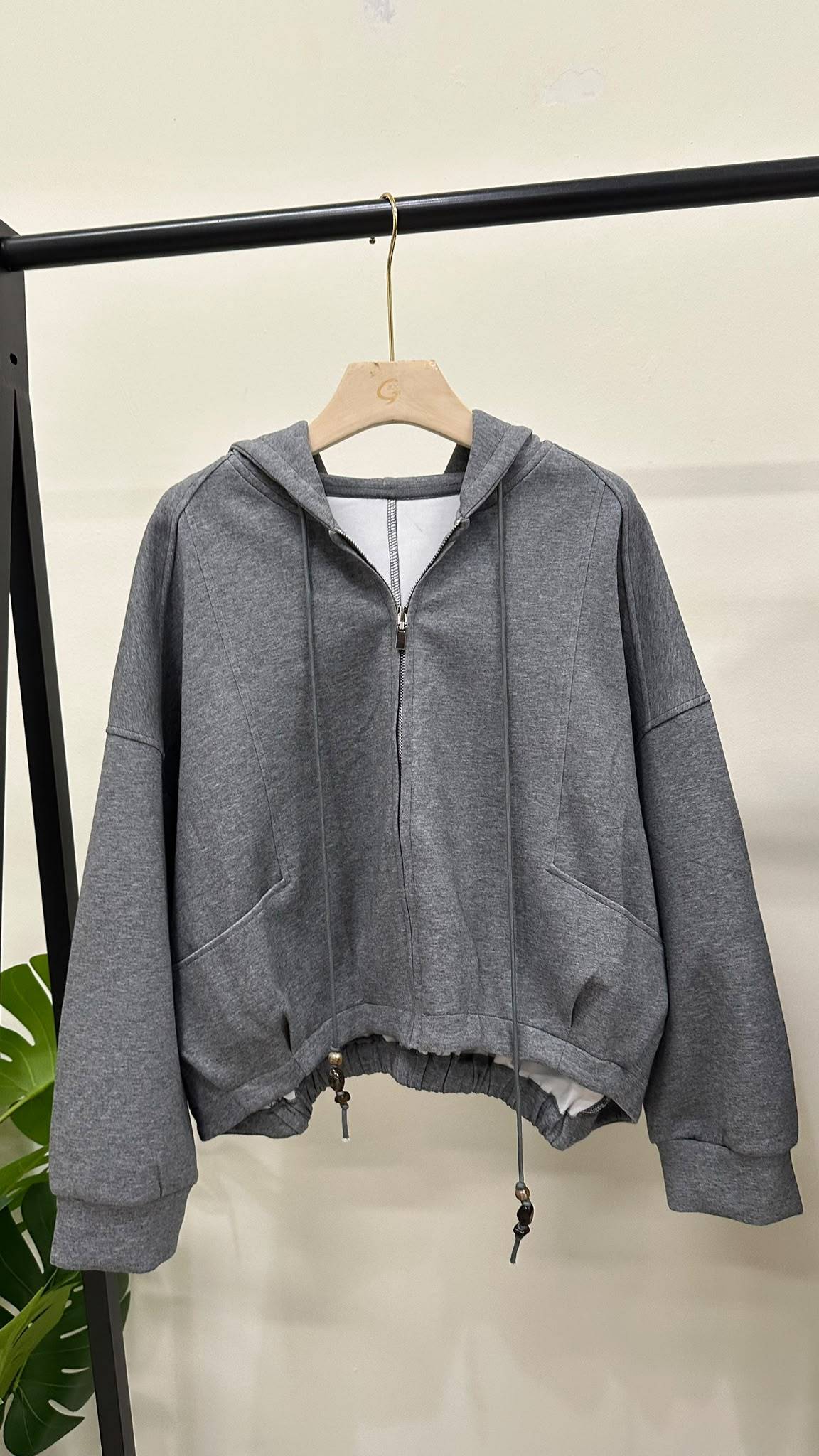 (D138)Jacket