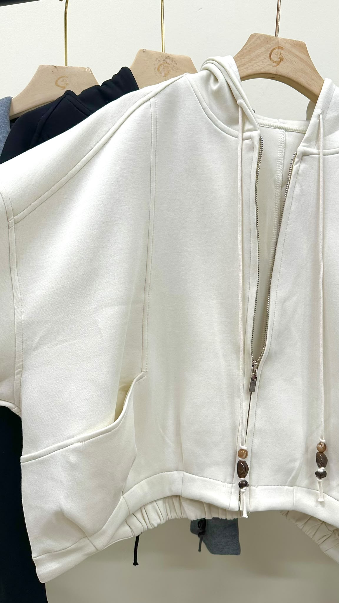 (D138)Jacket