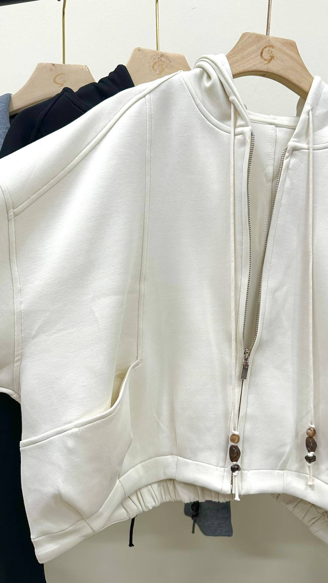 (D138)Jacket