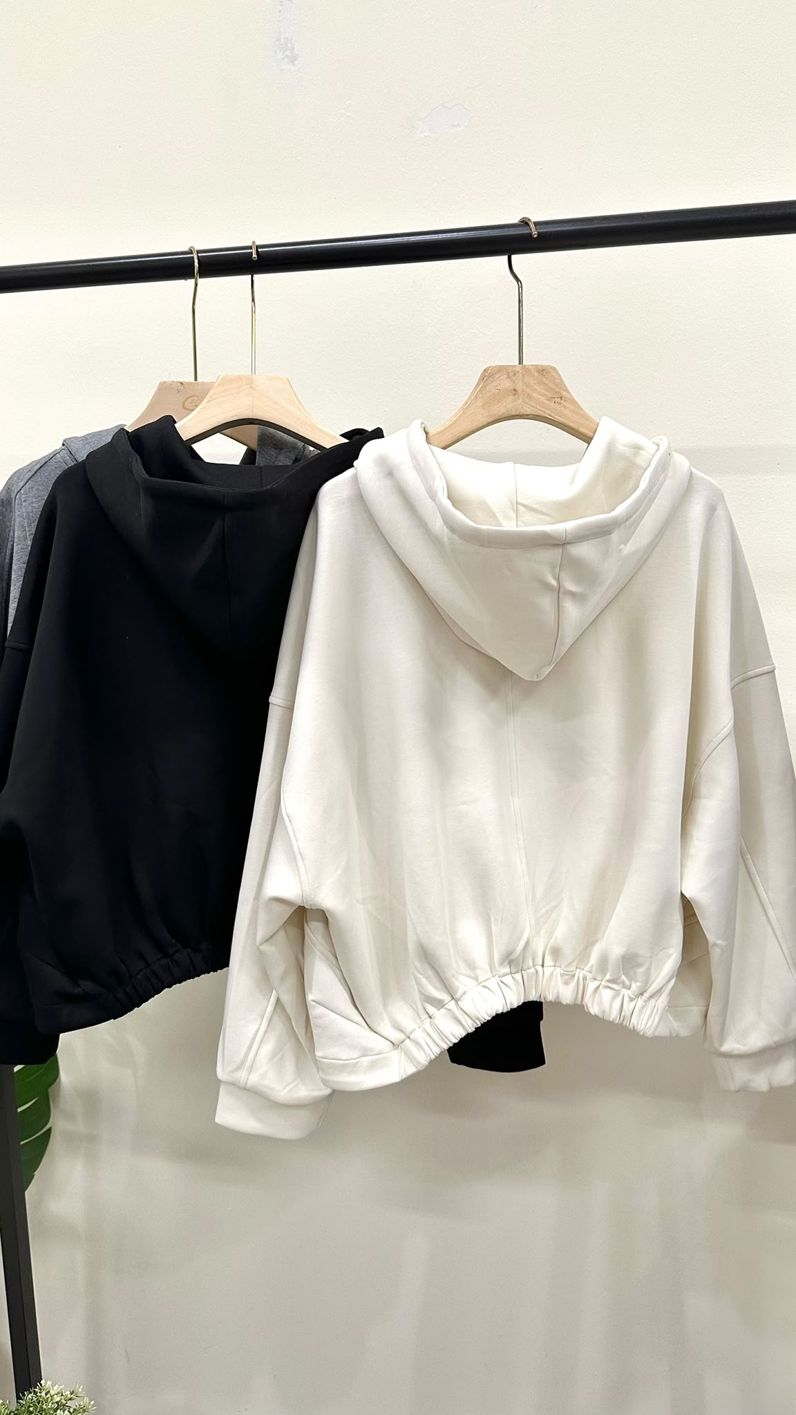 (D138)Jacket