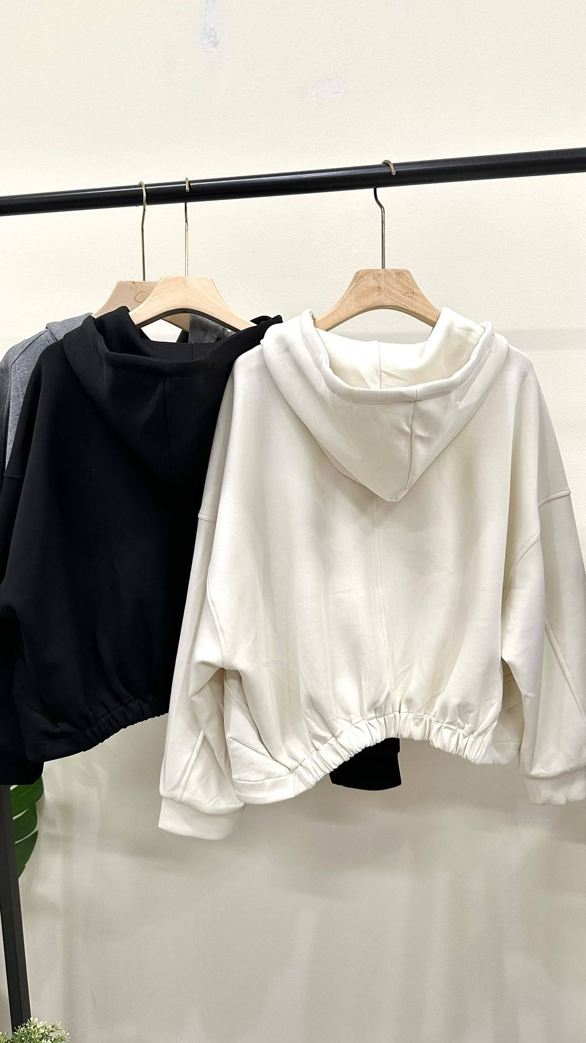 (D138)Jacket