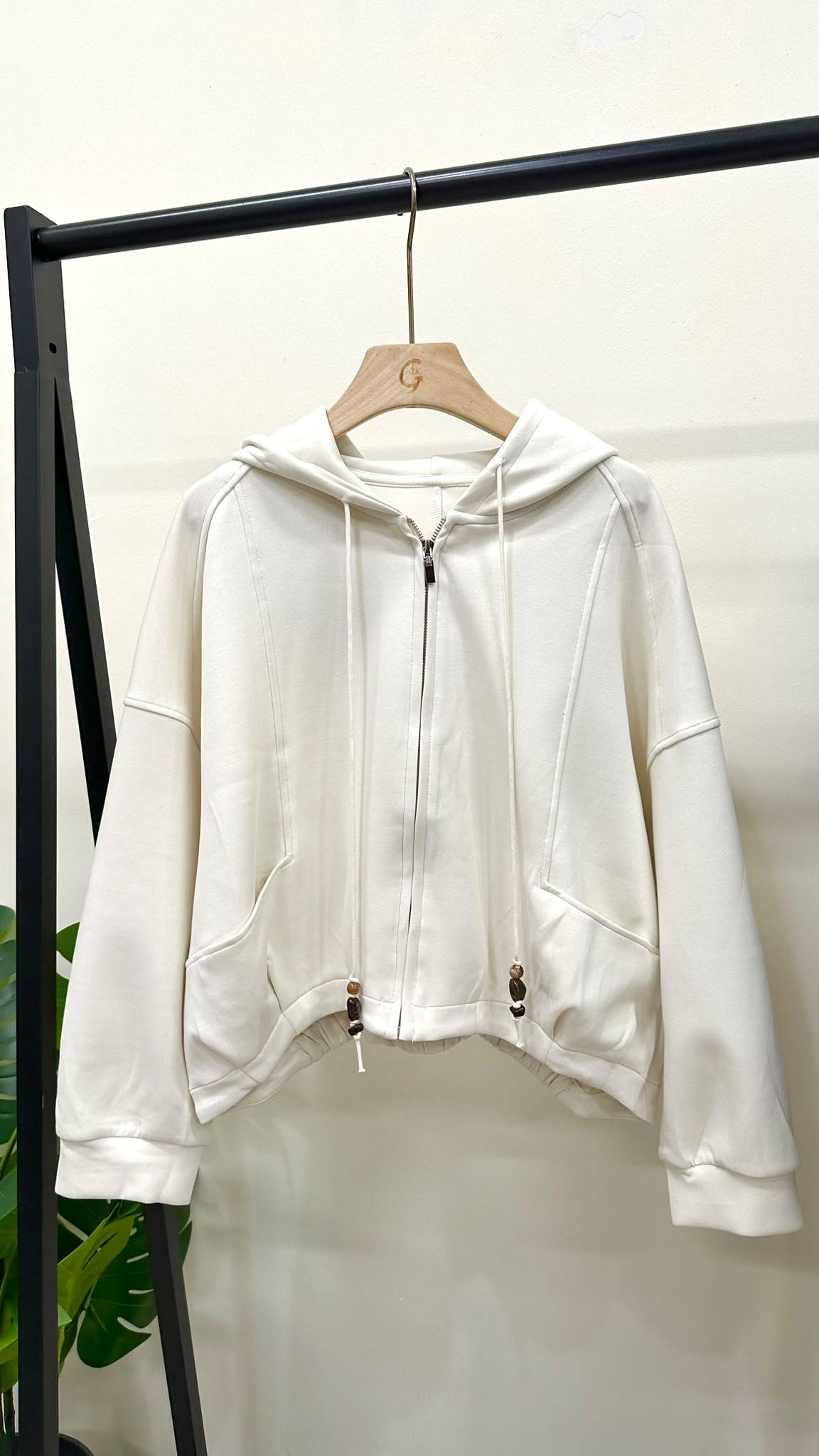 (D138)Jacket