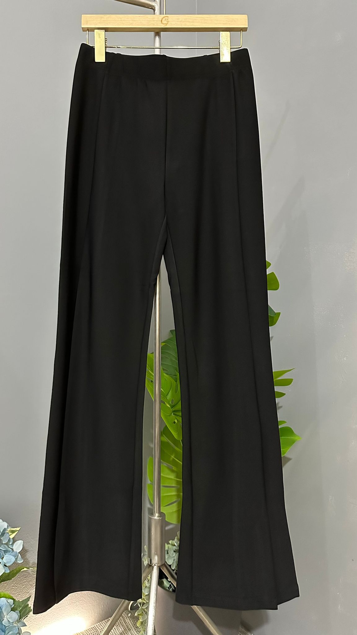 (D1389)Pants