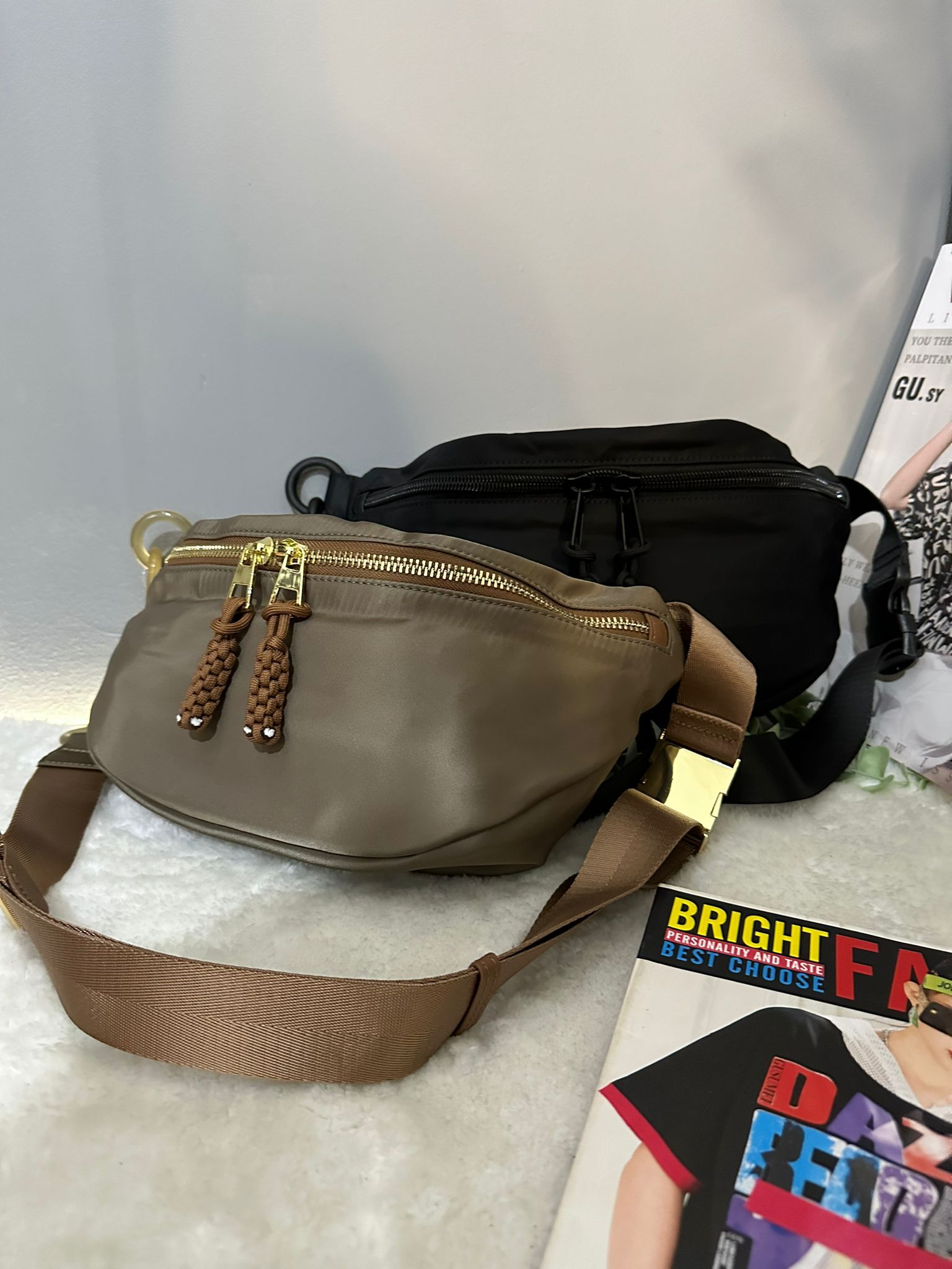 (D139)Bag